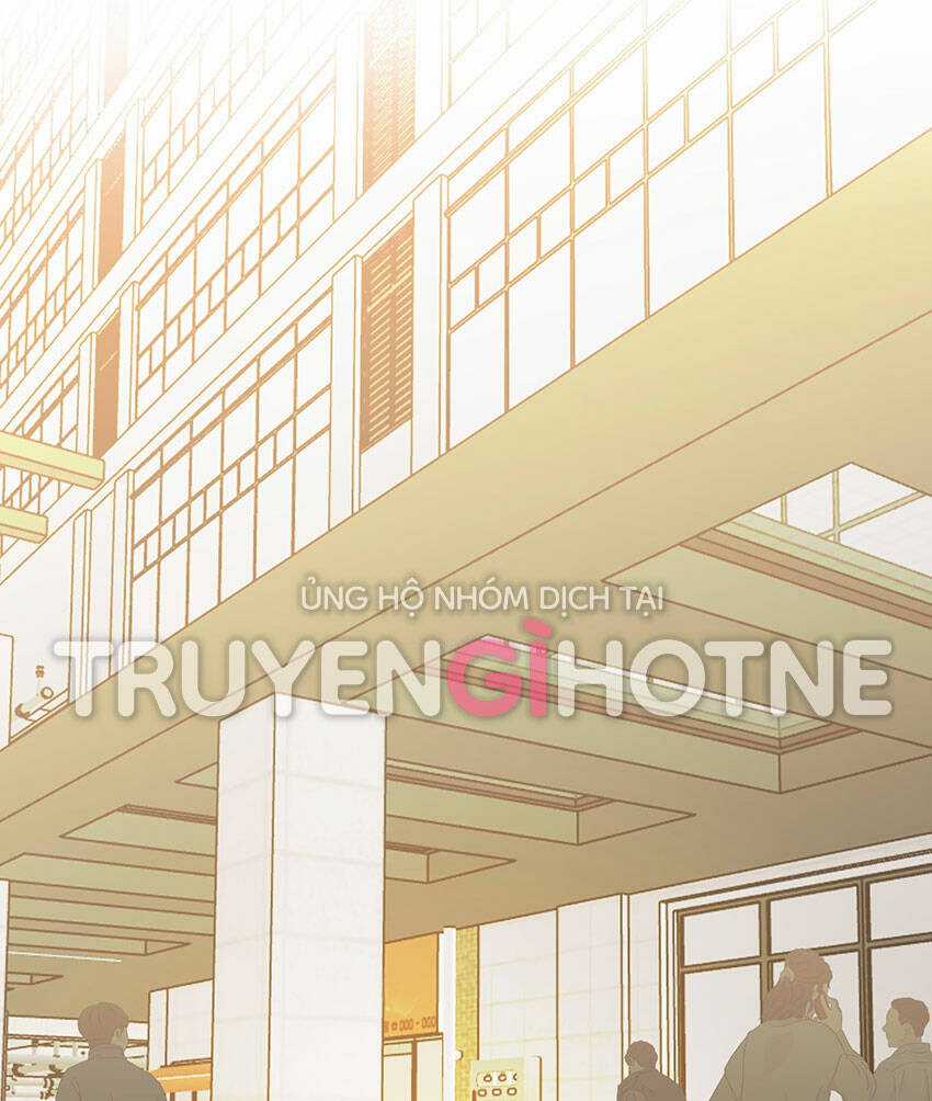 Ác Ma May Mắn Chapter 59 trang 61