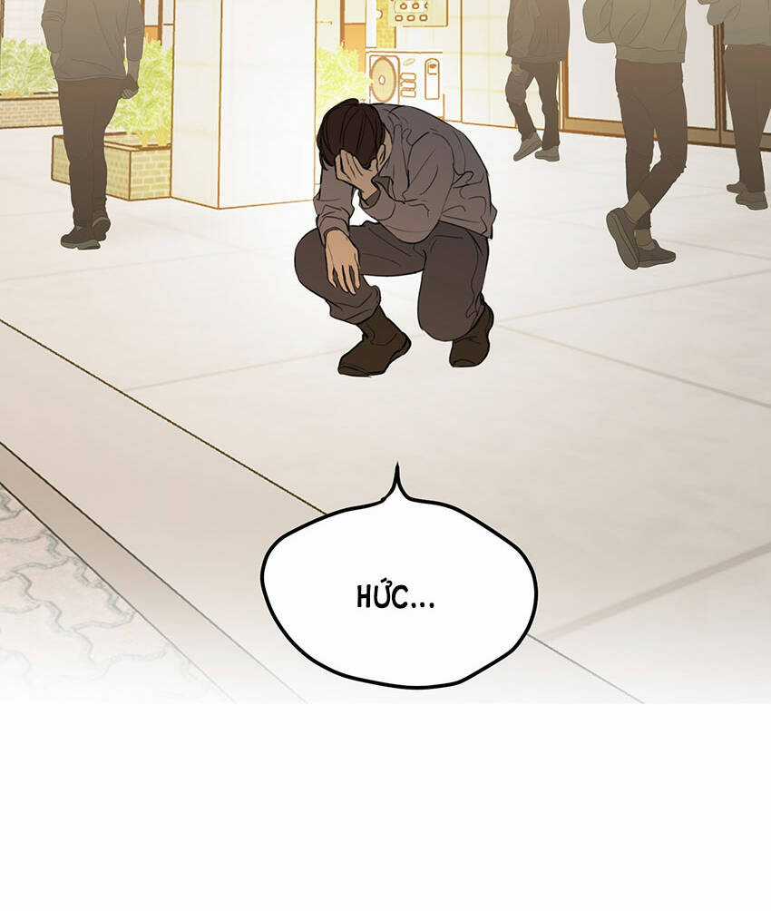 Ác Ma May Mắn Chapter 59 trang 62