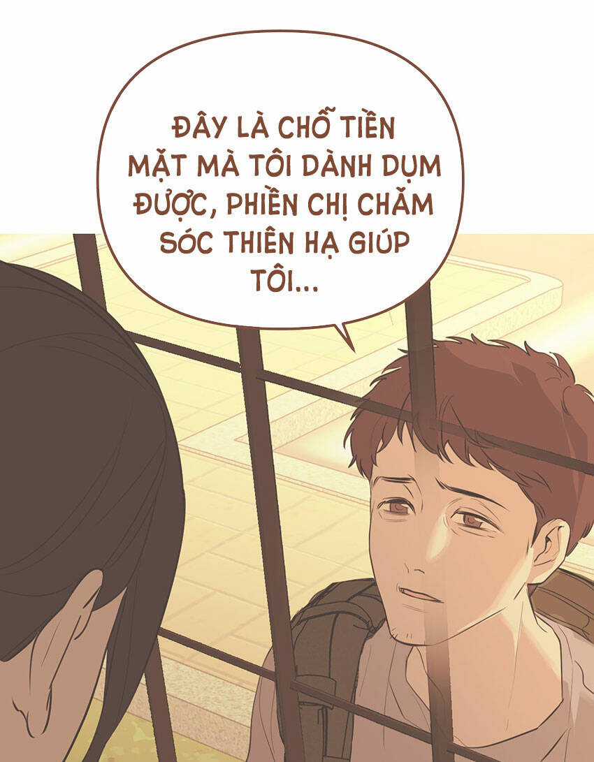 Ác Ma May Mắn Chapter 59 trang 64