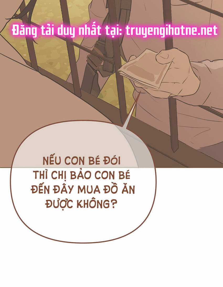 Ác Ma May Mắn Chapter 59 trang 65