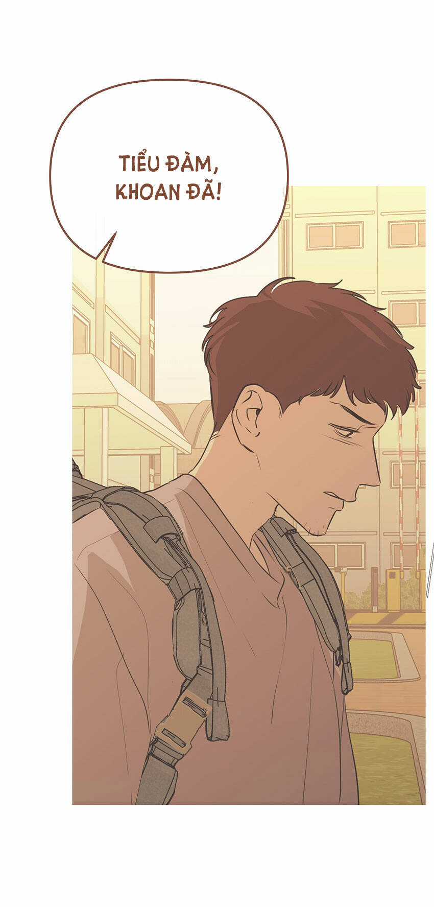 Ác Ma May Mắn Chapter 59 trang 66