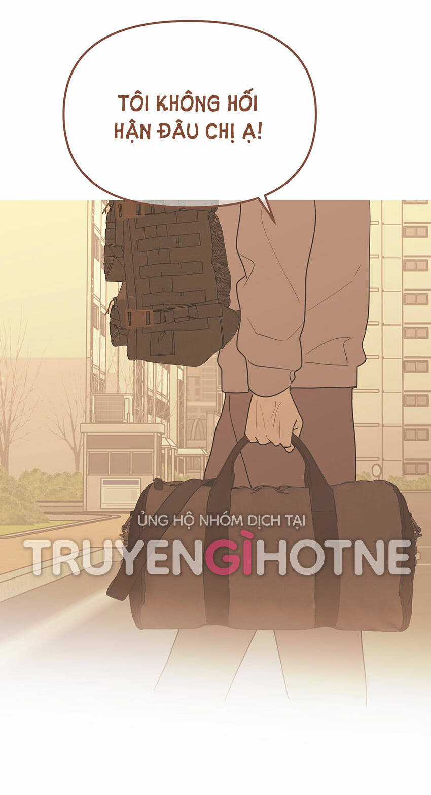 Ác Ma May Mắn Chapter 59 trang 68