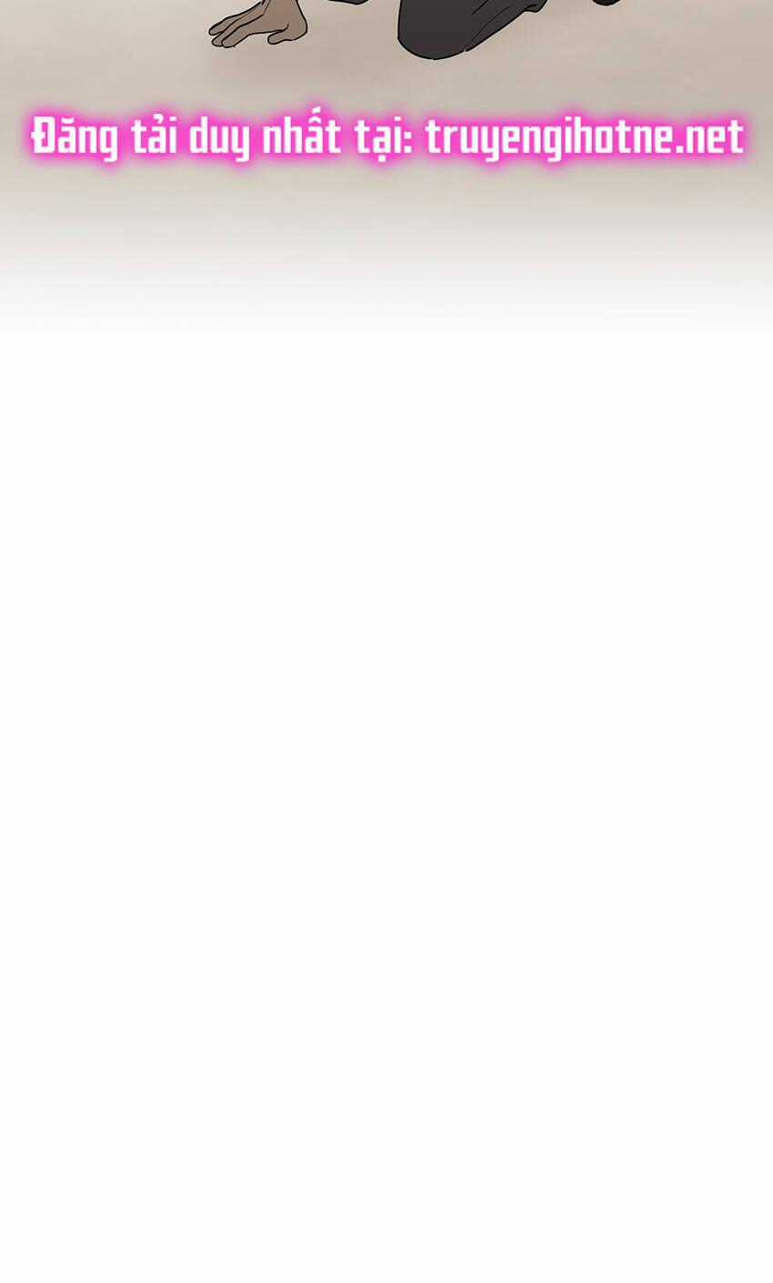 Ác Ma May Mắn Chapter 59 trang 71