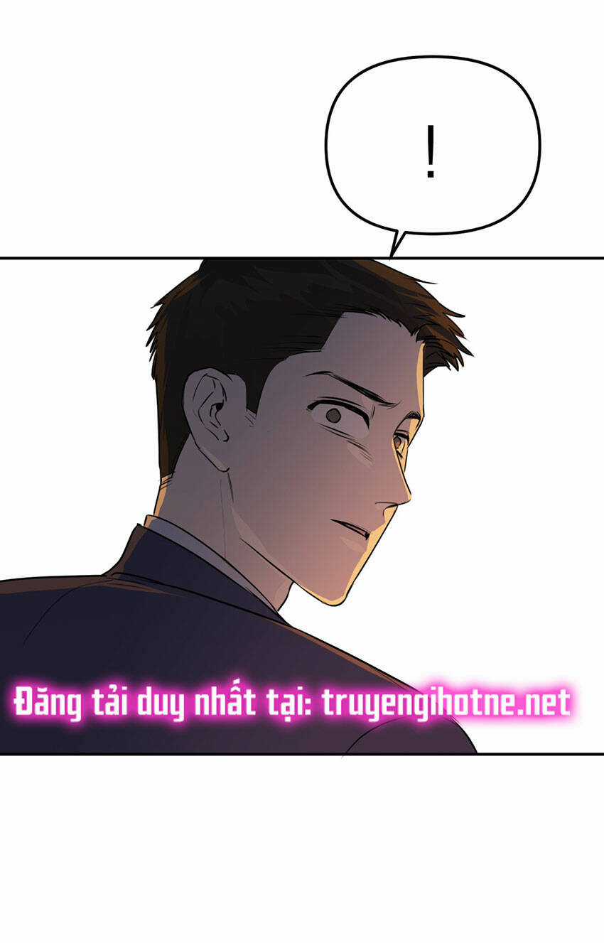 Ác Ma May Mắn Chapter 59 trang 8