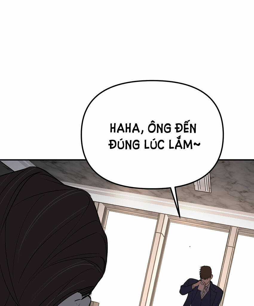 Ác Ma May Mắn Chapter 59 trang 9