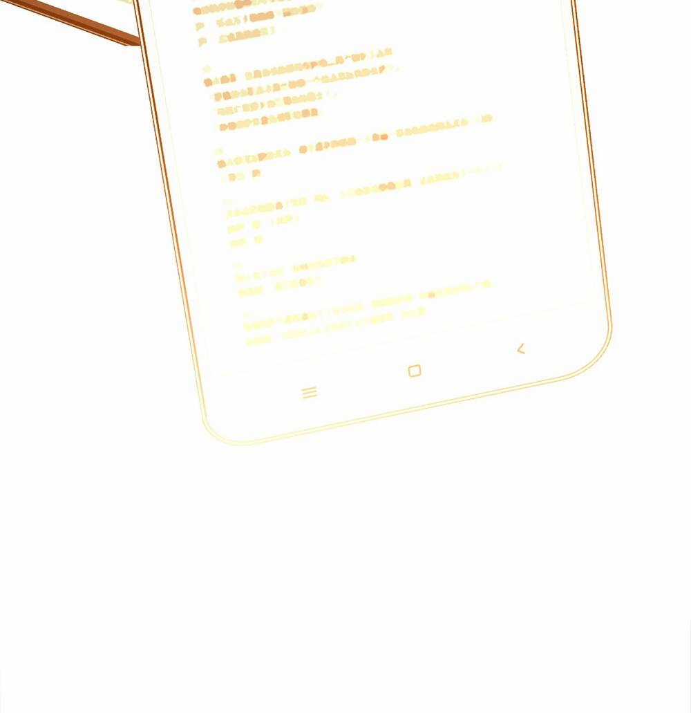 Ác Ma May Mắn Chapter 60 trang 25