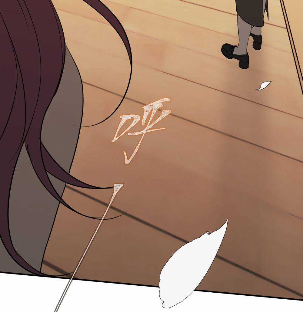 Ác Ma May Mắn Chapter 60 trang 28