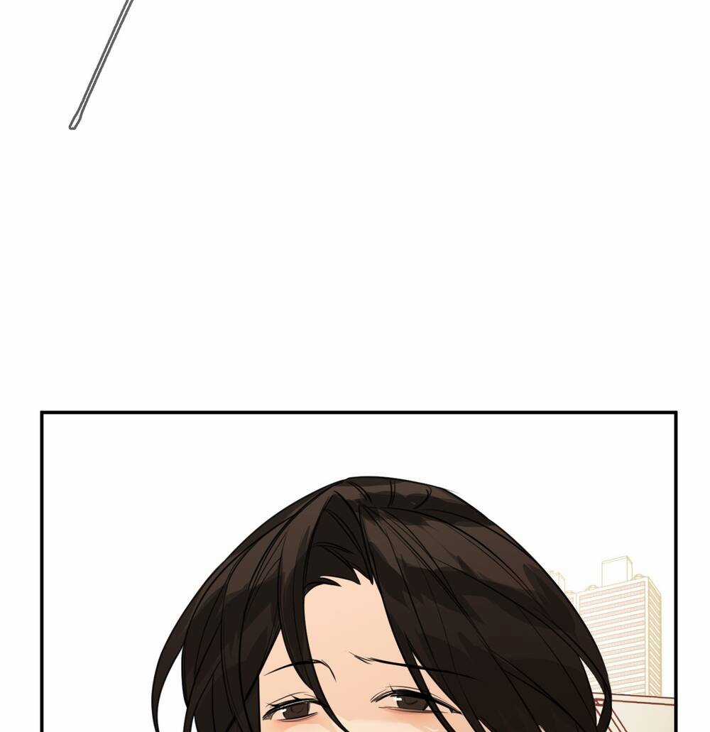 Ác Ma May Mắn Chapter 60 trang 29