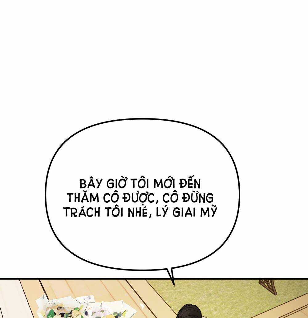 Ác Ma May Mắn Chapter 60 trang 31