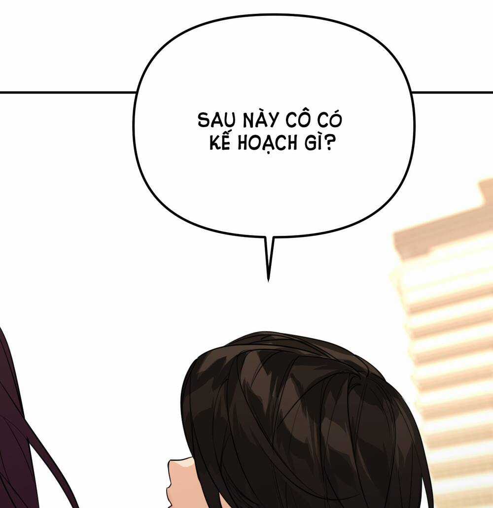 Ác Ma May Mắn Chapter 60 trang 34