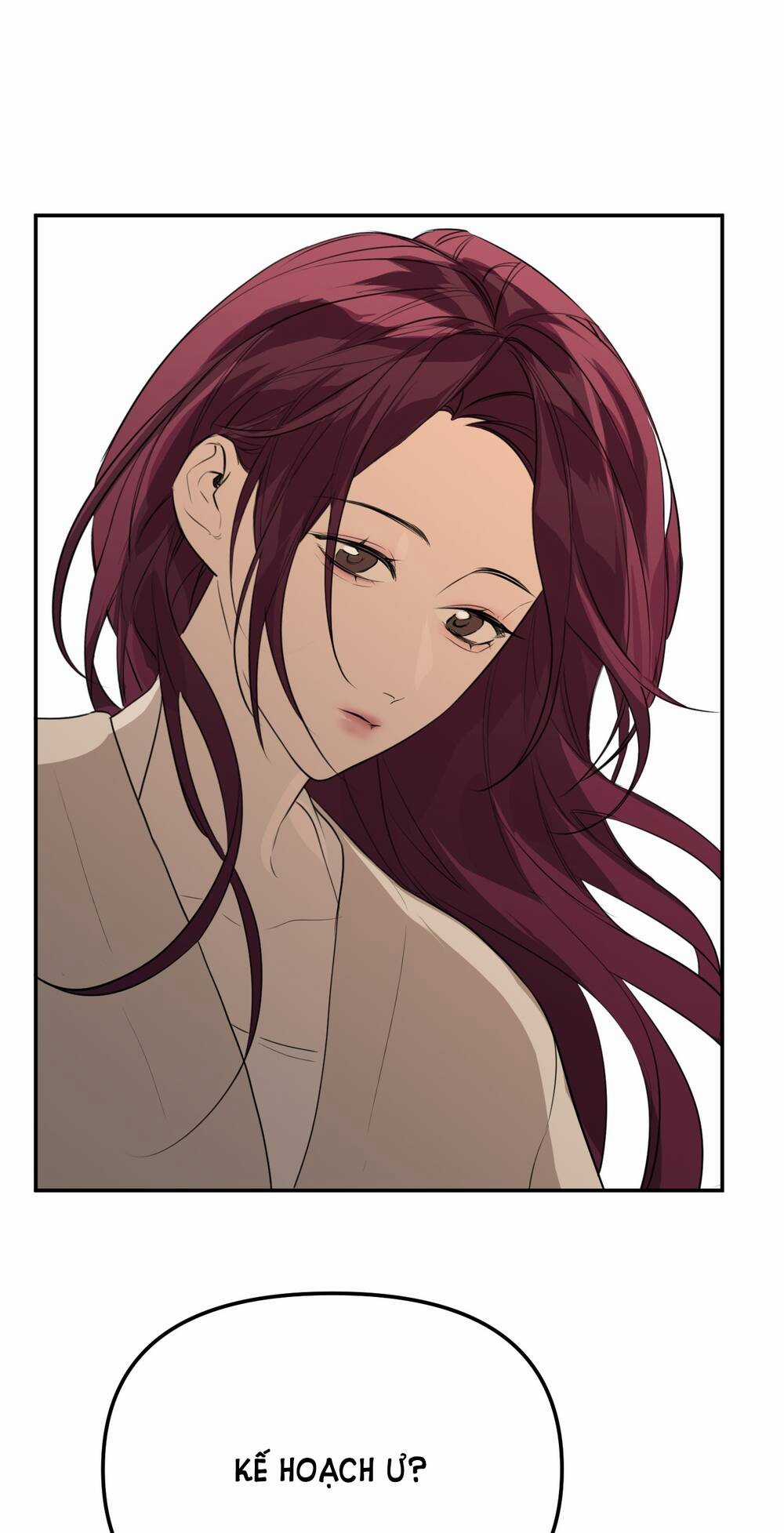 Ác Ma May Mắn Chapter 60 trang 36