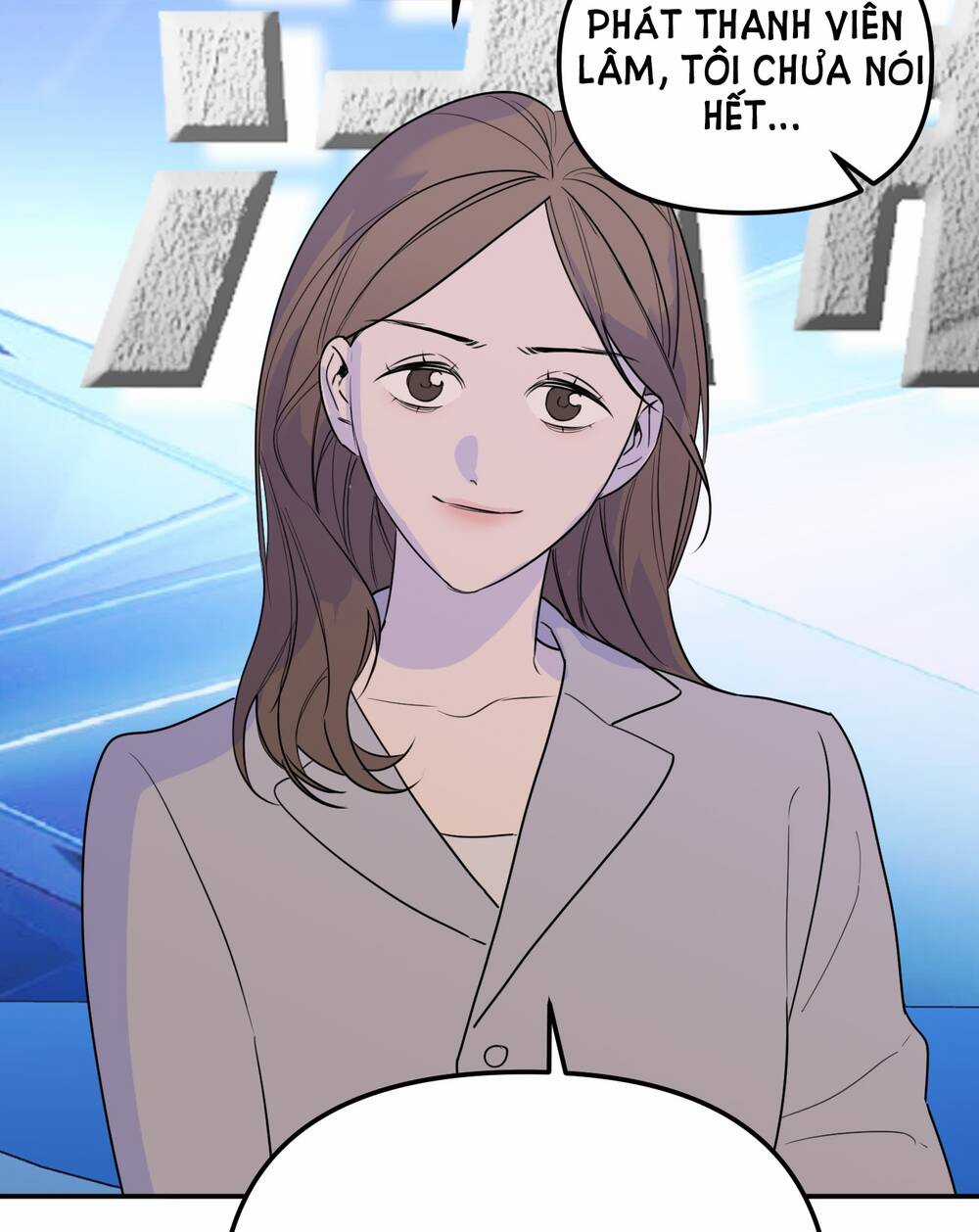 Ác Ma May Mắn Chapter 60 trang 5