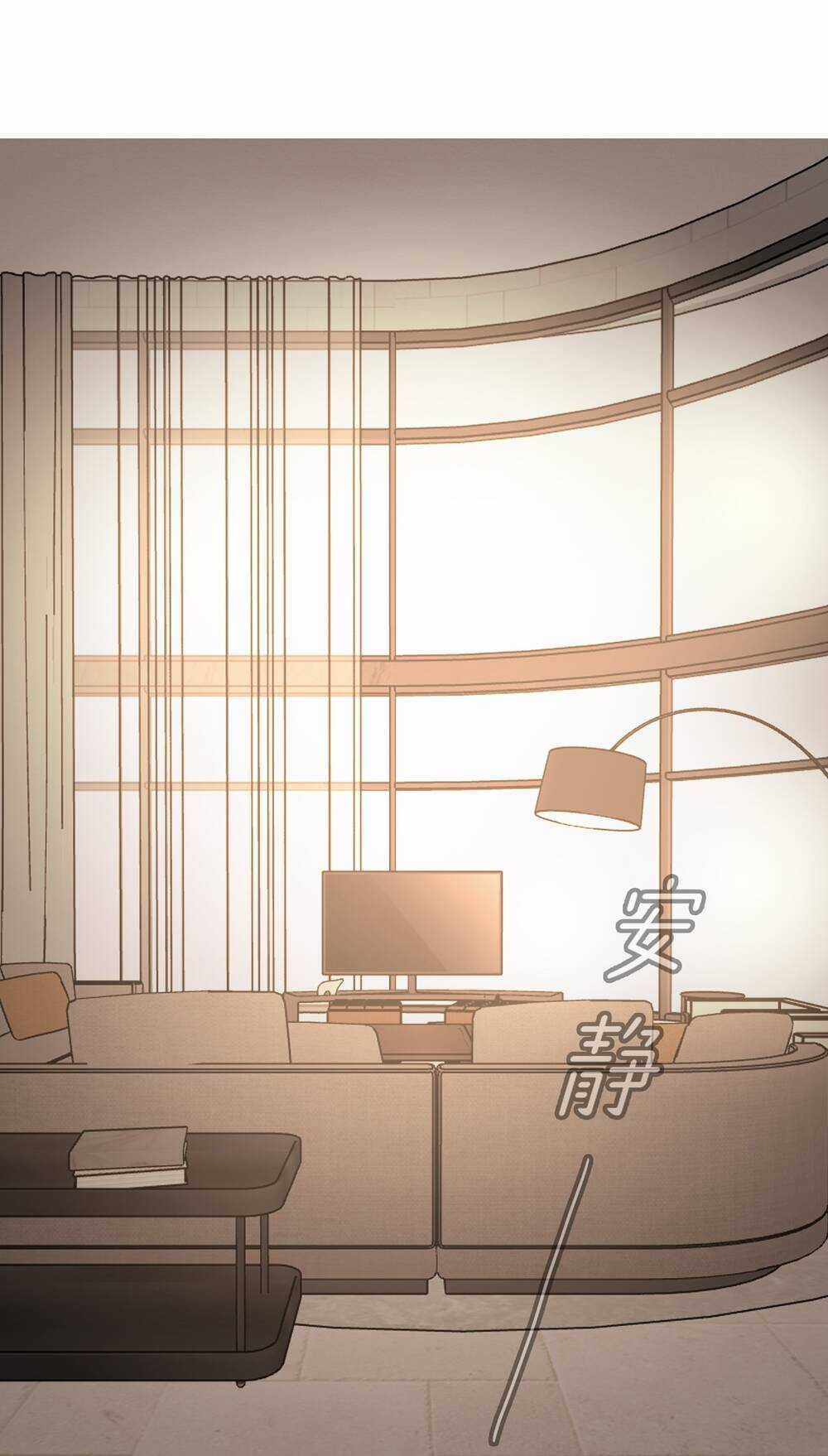 Ác Ma May Mắn Chapter 60 trang 56