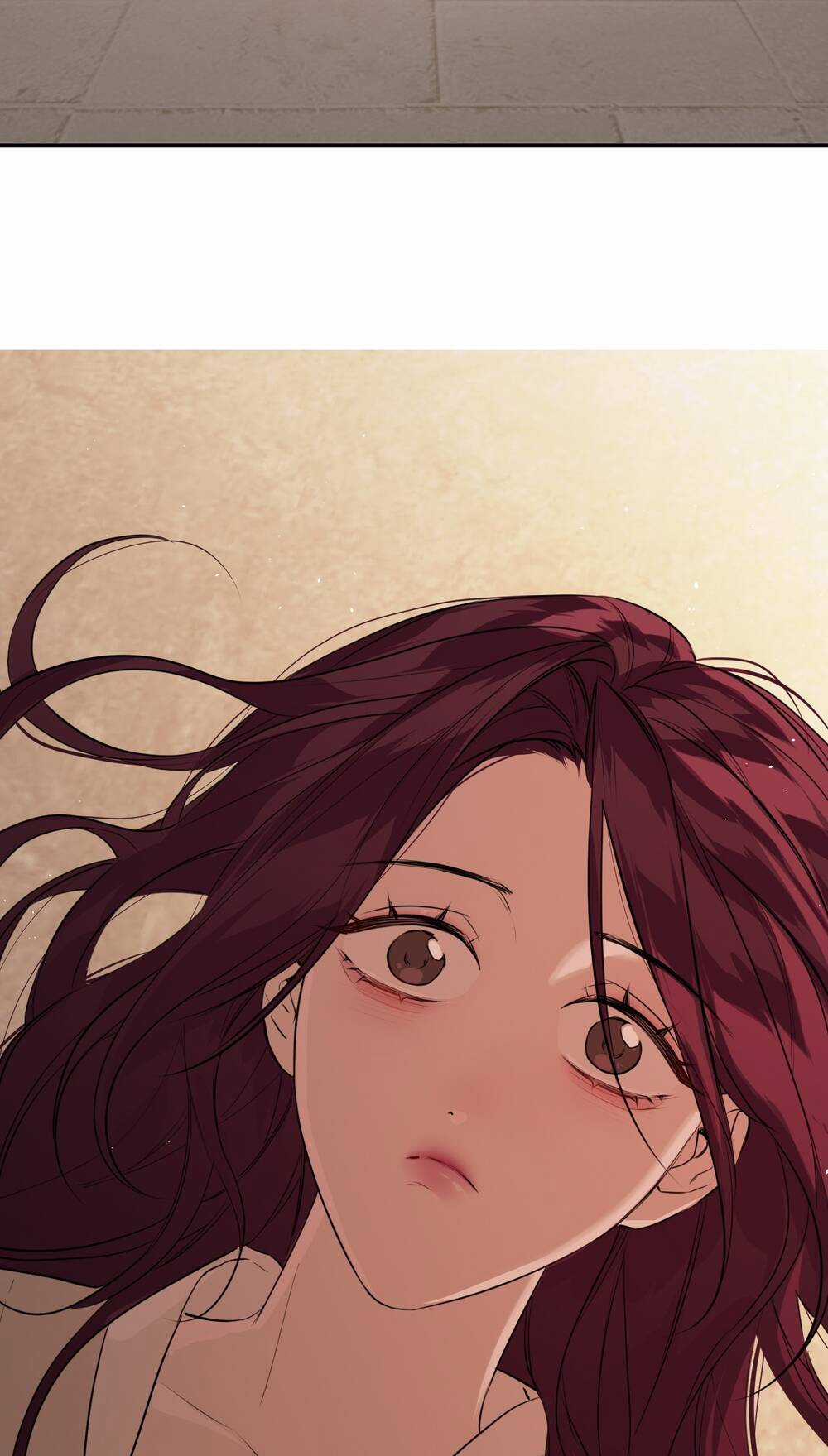 Ác Ma May Mắn Chapter 60 trang 57