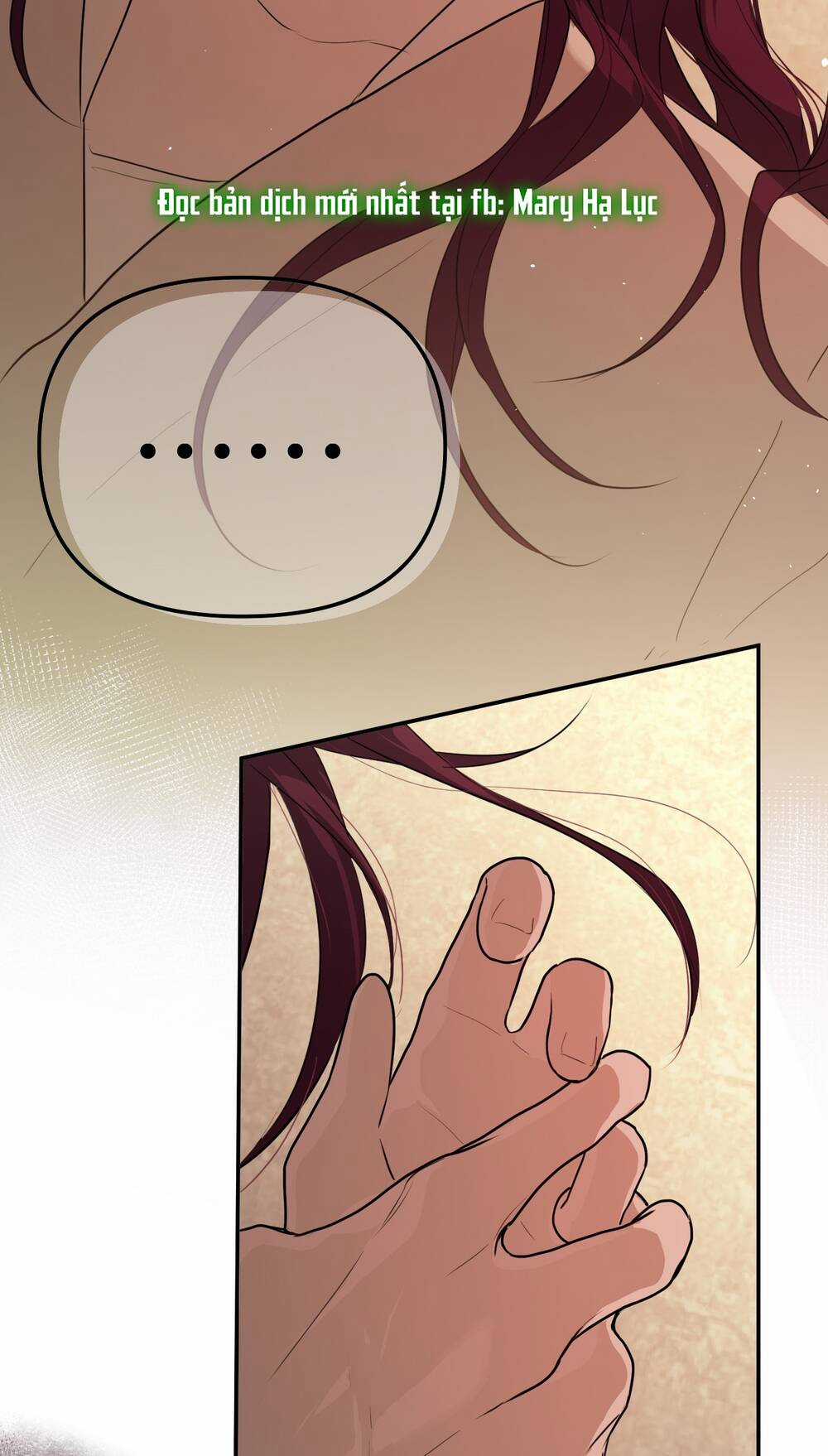 Ác Ma May Mắn Chapter 60 trang 58