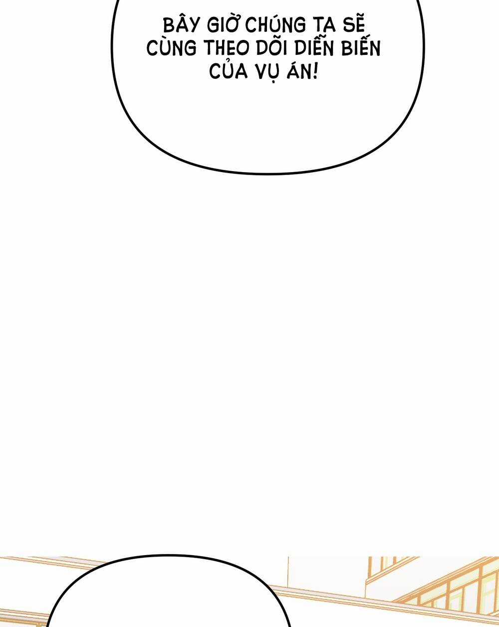 Ác Ma May Mắn Chapter 60 trang 6