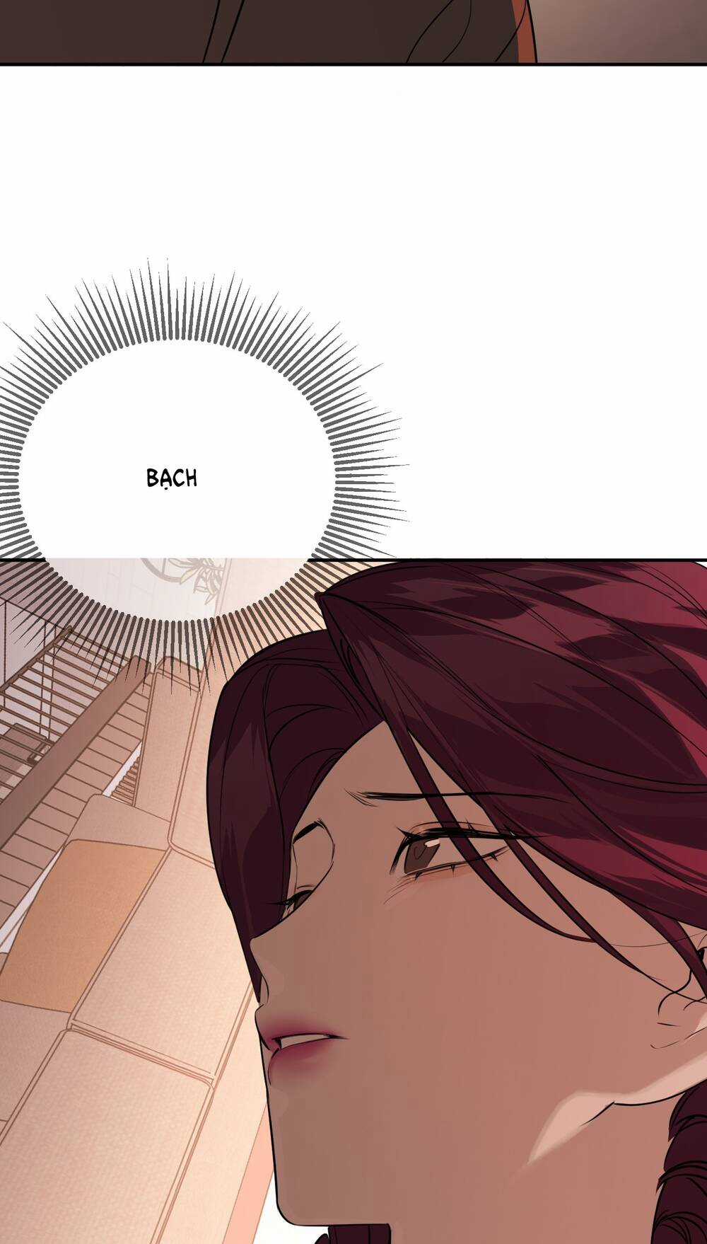 Ác Ma May Mắn Chapter 60 trang 62