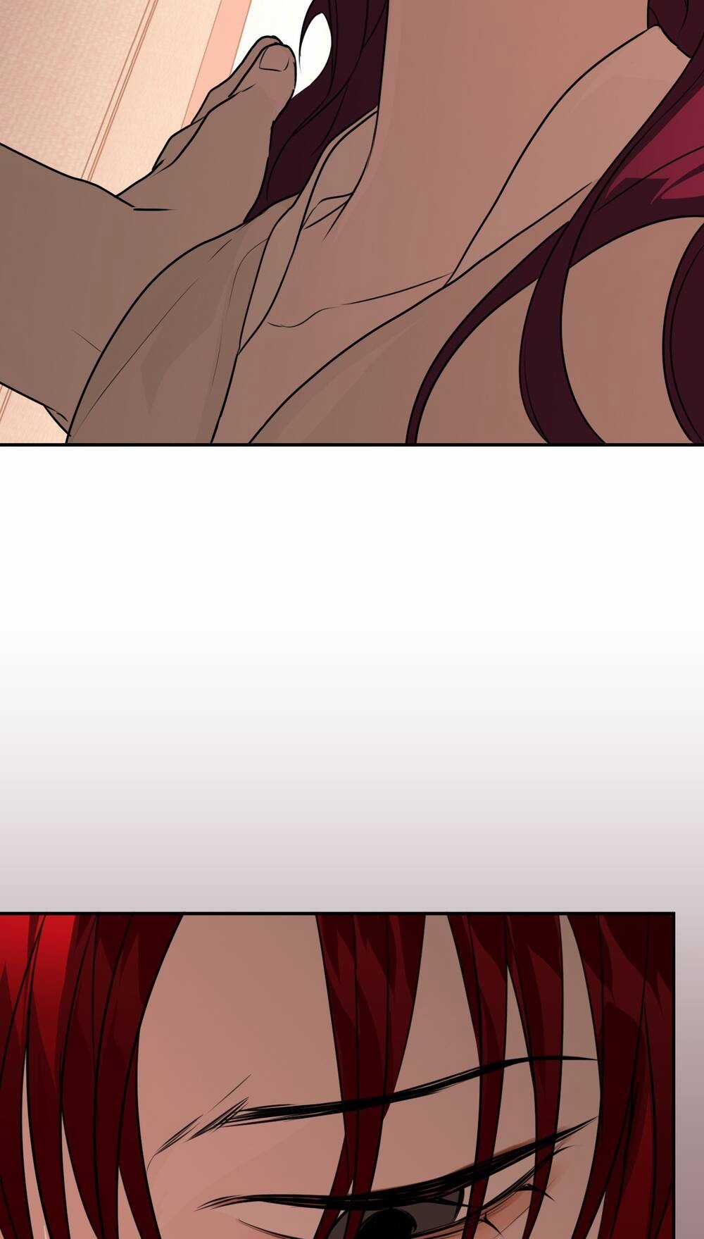 Ác Ma May Mắn Chapter 60 trang 63