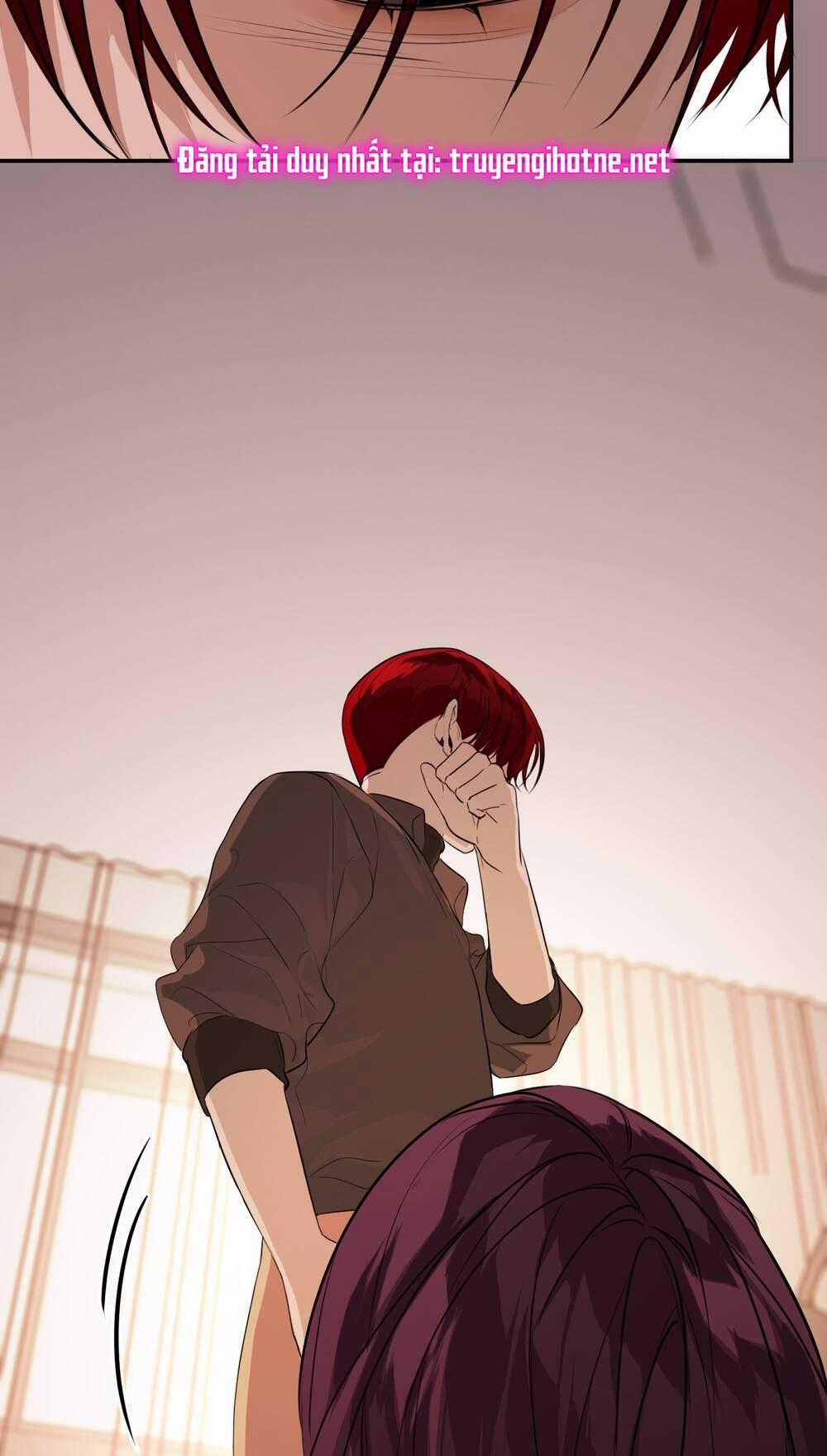 Ác Ma May Mắn Chapter 60 trang 64