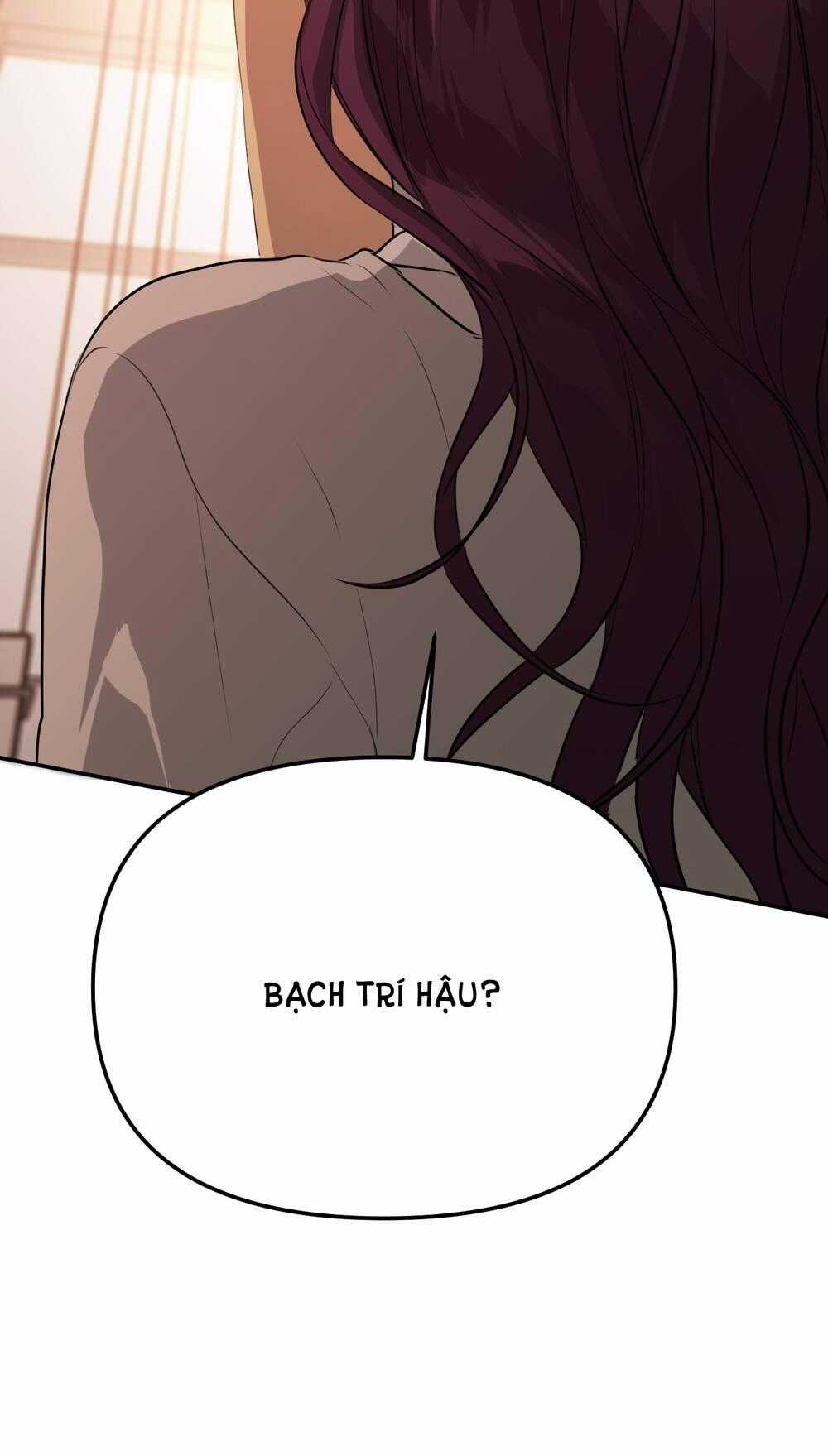 Ác Ma May Mắn Chapter 60 trang 65