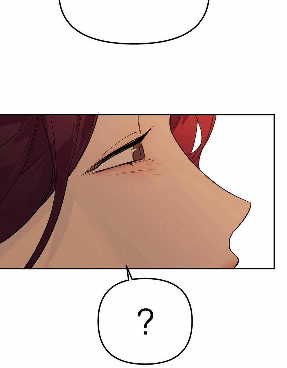 Ác Ma May Mắn Chapter 61 trang 10