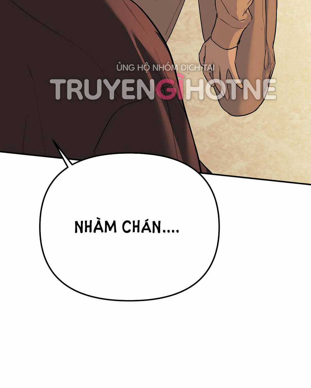 Ác Ma May Mắn Chapter 61 trang 12
