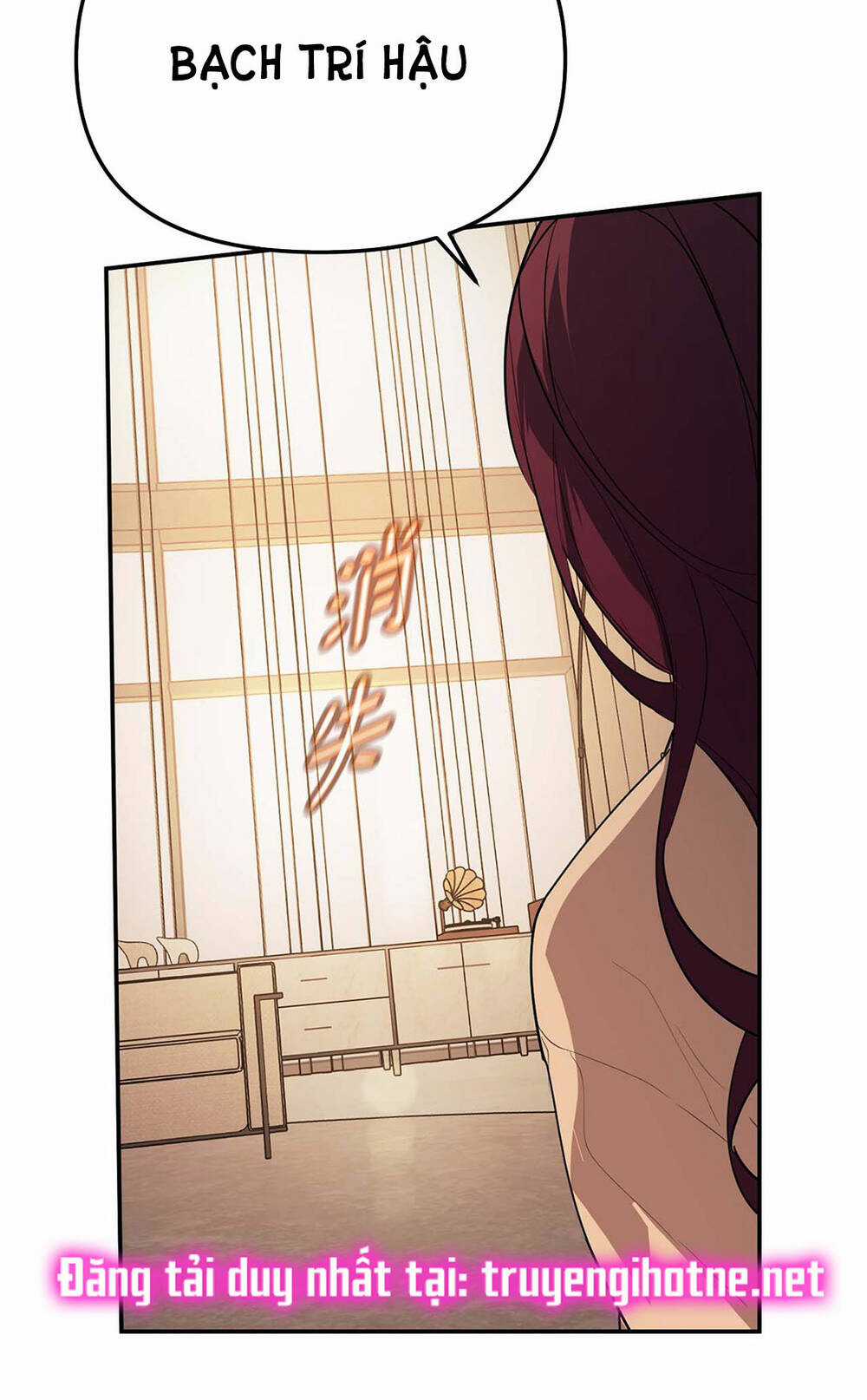 Ác Ma May Mắn Chapter 61 trang 14