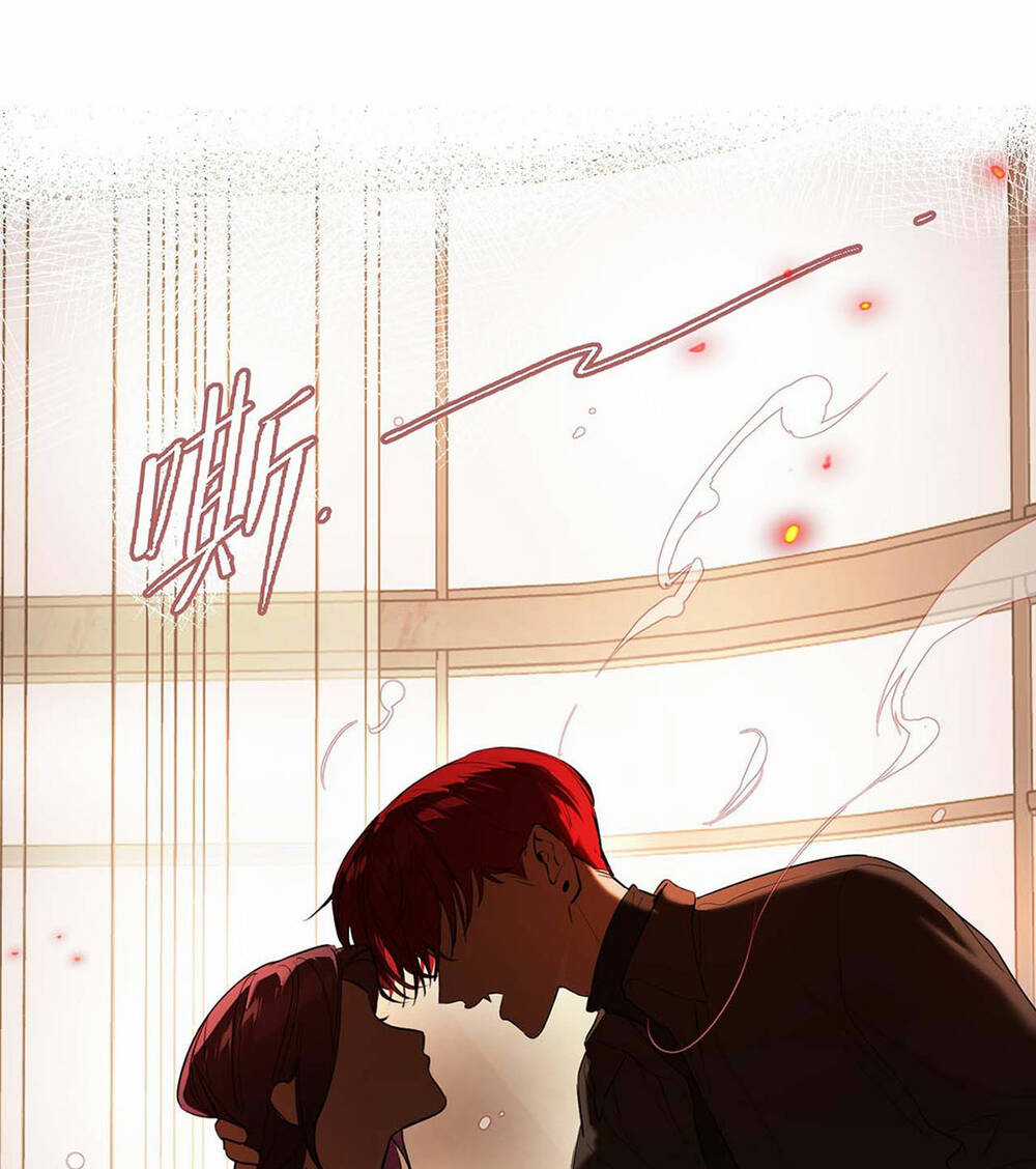 Ác Ma May Mắn Chapter 61 trang 2