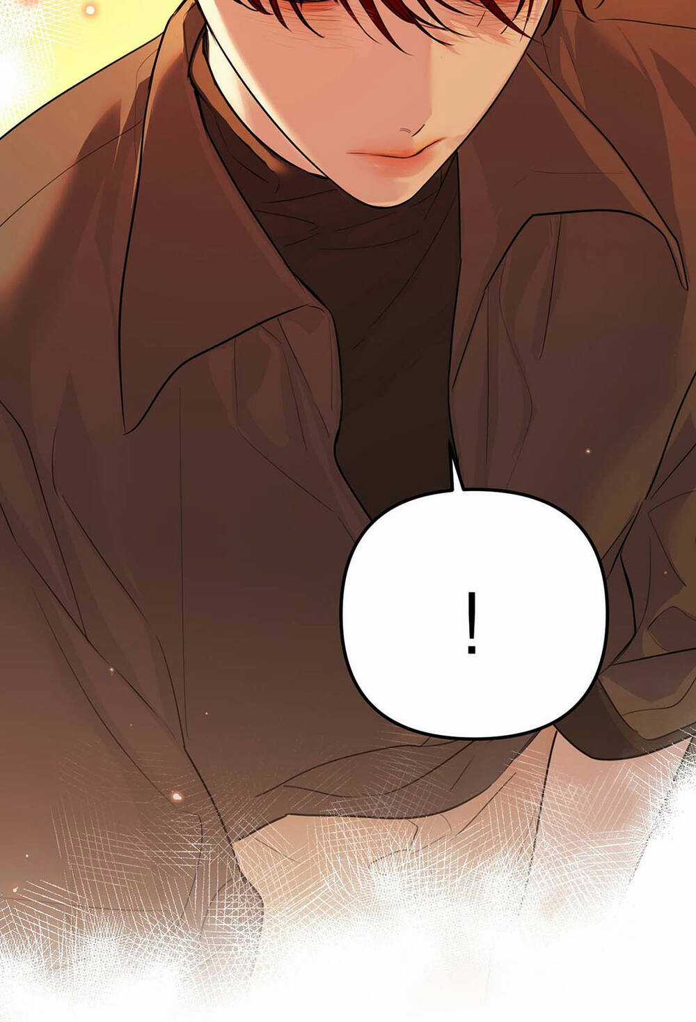 Ác Ma May Mắn Chapter 61 trang 22