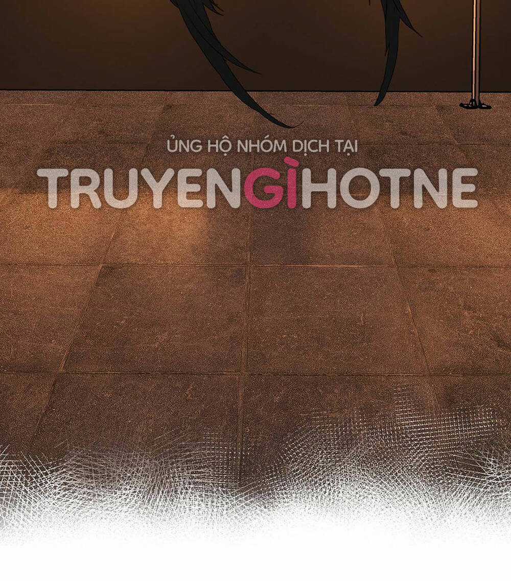 Ác Ma May Mắn Chapter 61 trang 25