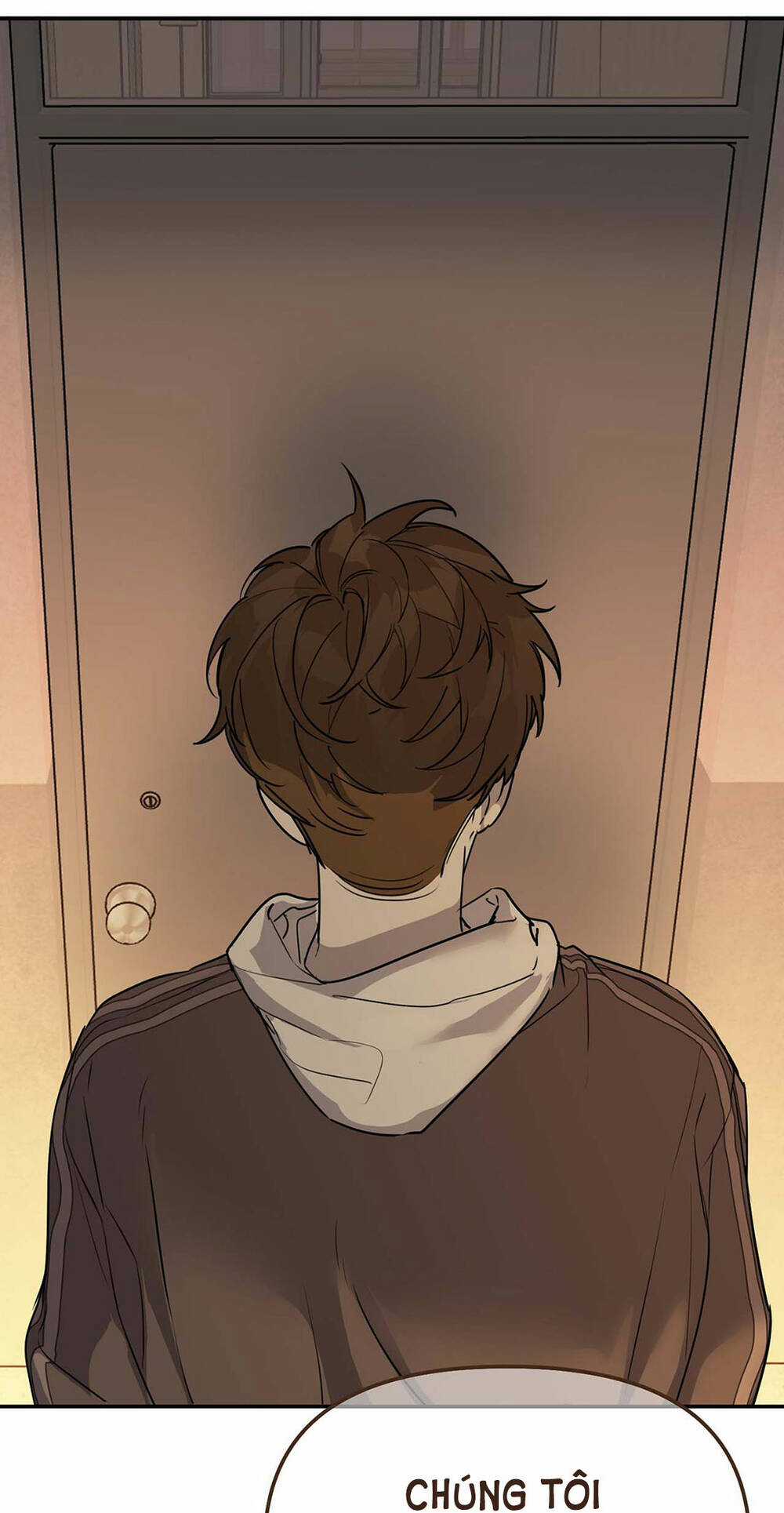 Ác Ma May Mắn Chapter 61 trang 28