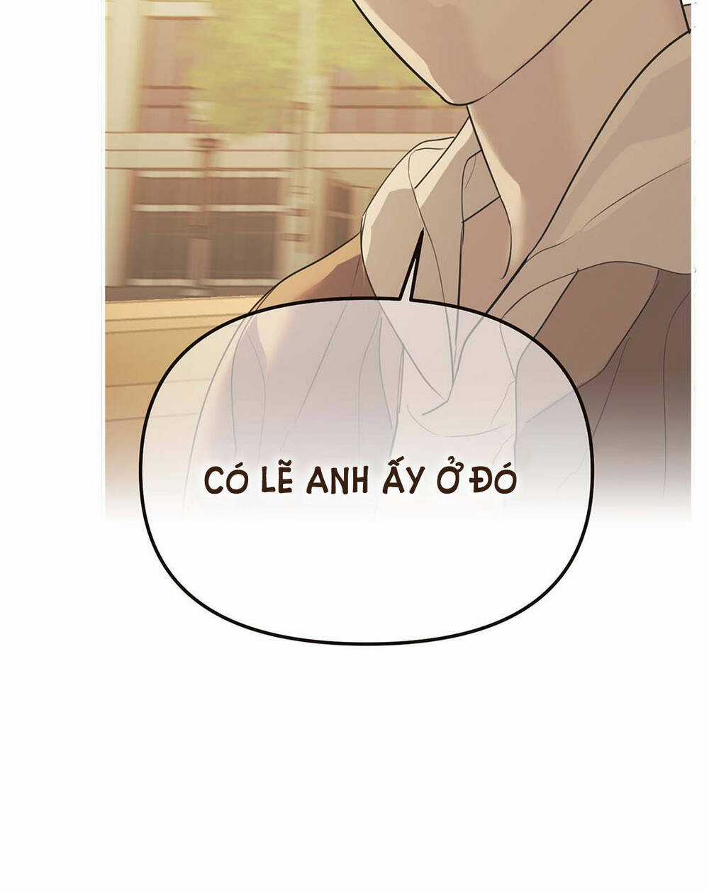 Ác Ma May Mắn Chapter 61 trang 31