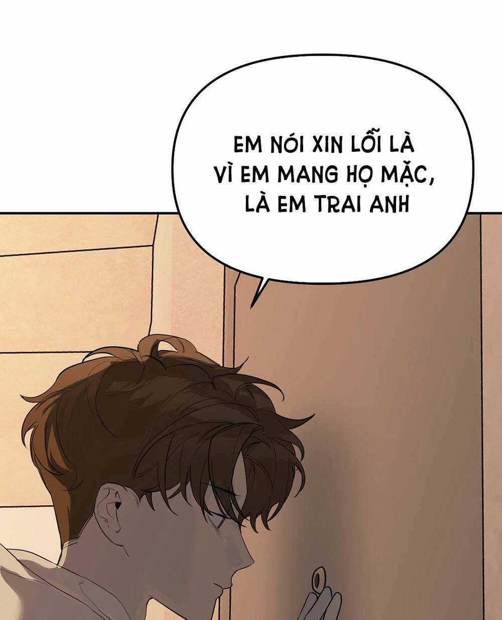 Ác Ma May Mắn Chapter 61 trang 34