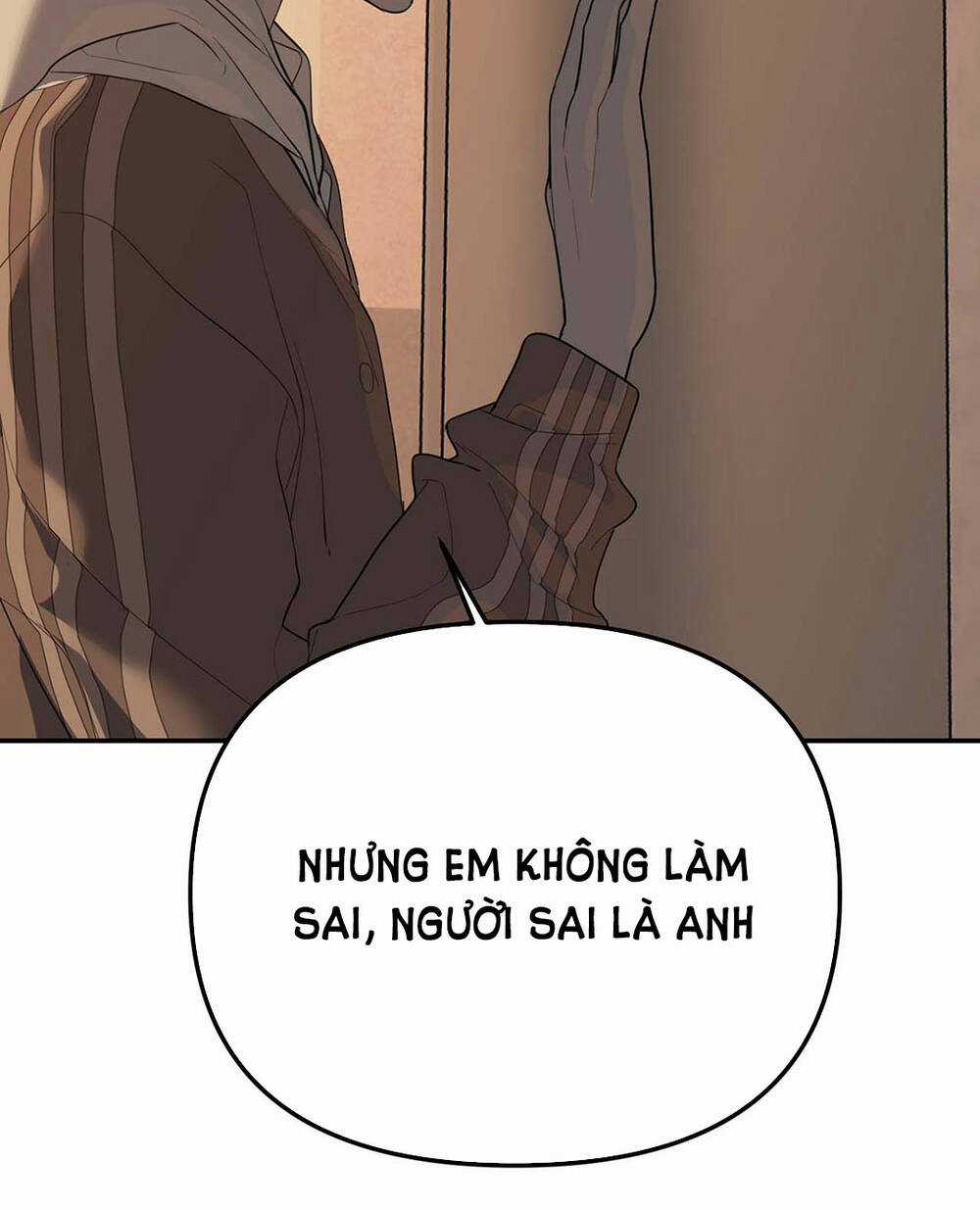 Ác Ma May Mắn Chapter 61 trang 35