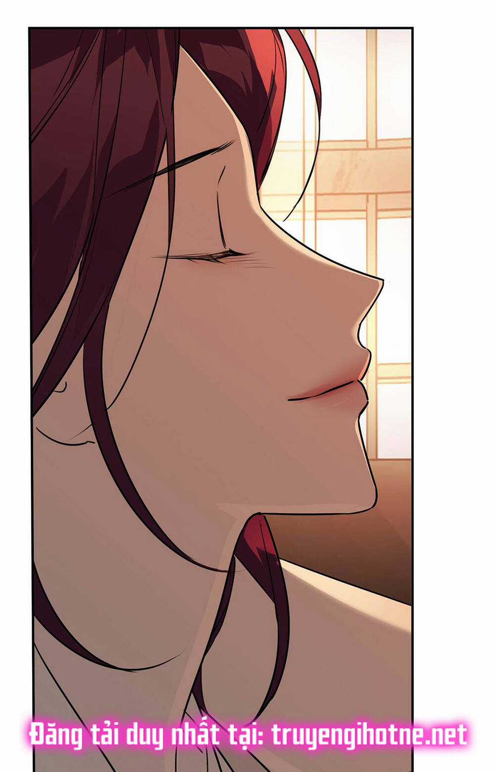 Ác Ma May Mắn Chapter 61 trang 4