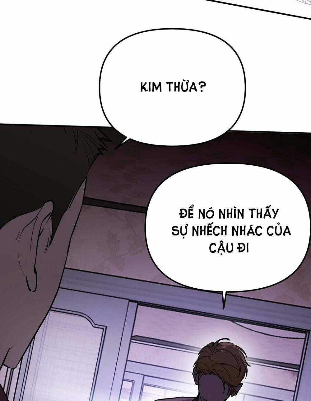 Ác Ma May Mắn Chapter 61 trang 40
