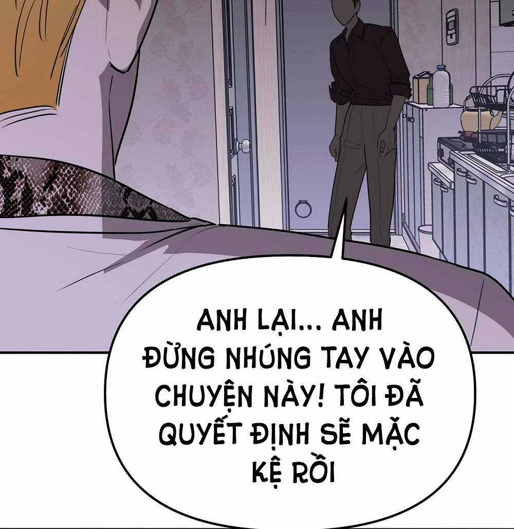 Ác Ma May Mắn Chapter 61 trang 44