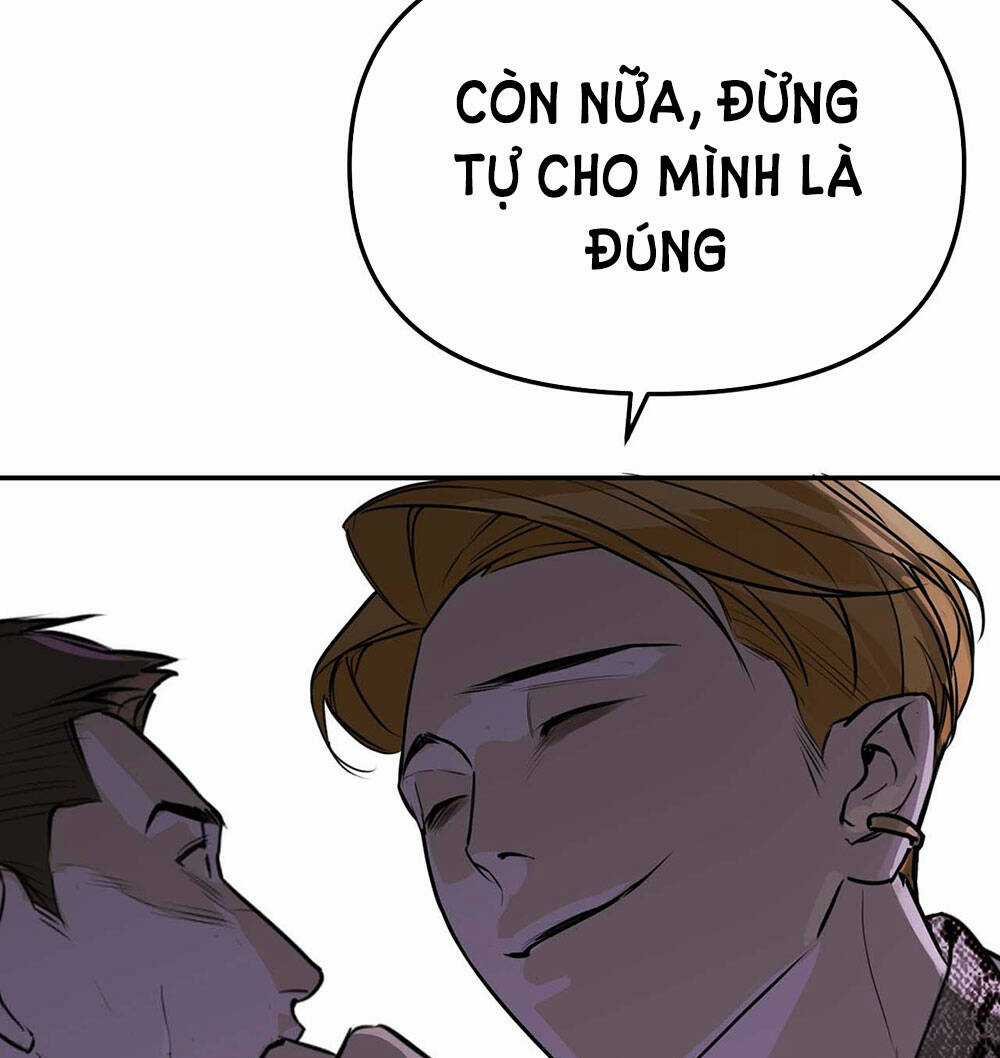 Ác Ma May Mắn Chapter 61 trang 46