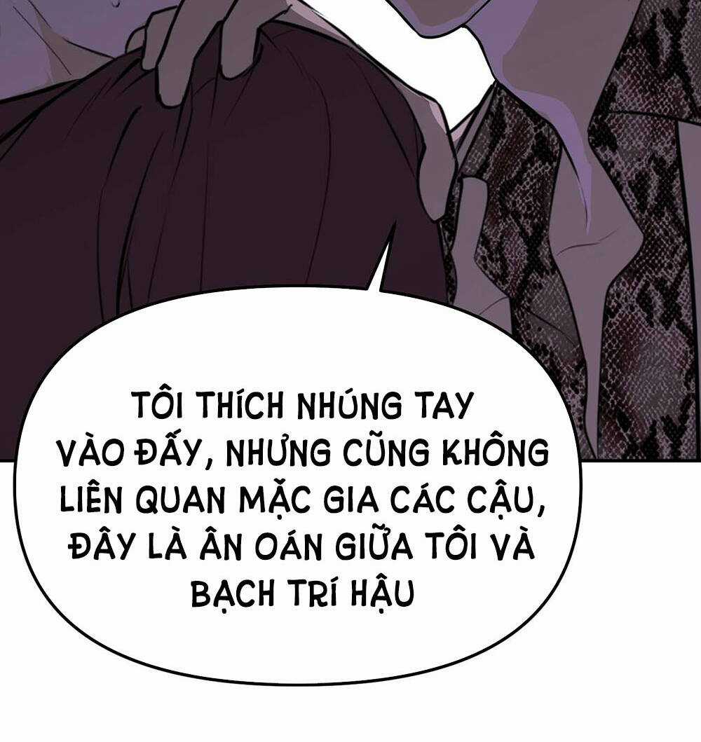Ác Ma May Mắn Chapter 61 trang 47