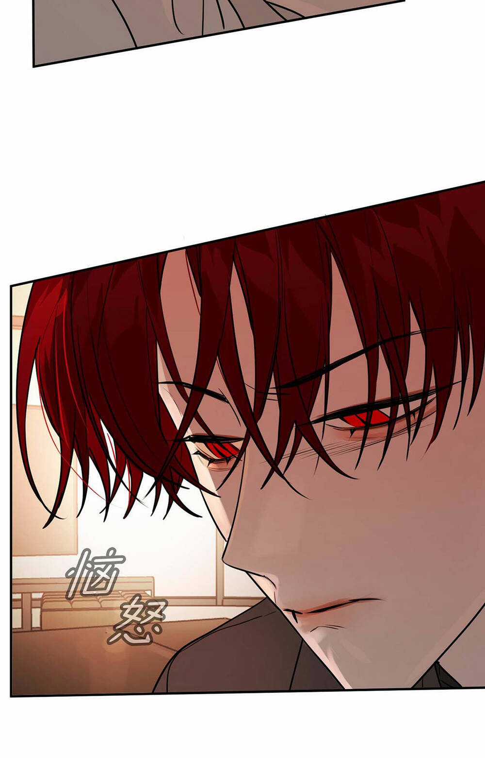 Ác Ma May Mắn Chapter 61 trang 5