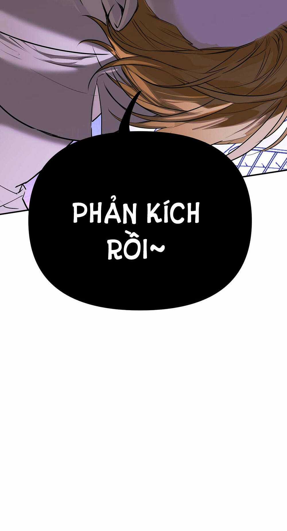 Ác Ma May Mắn Chapter 61 trang 50