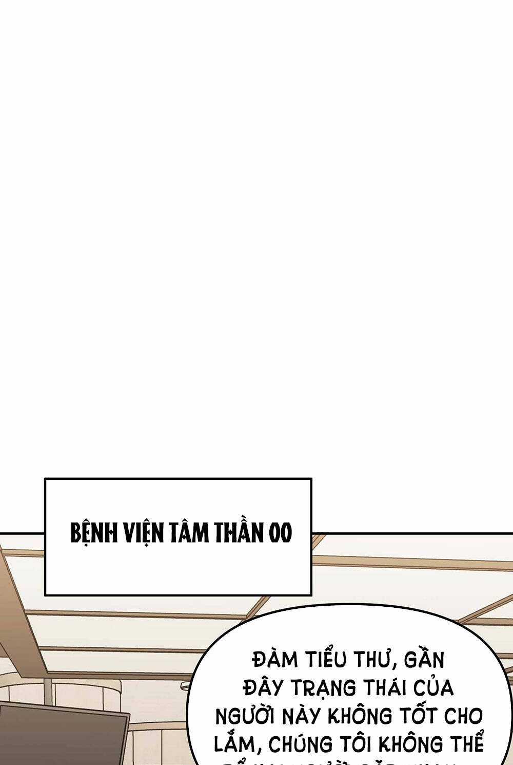 Ác Ma May Mắn Chapter 61 trang 51