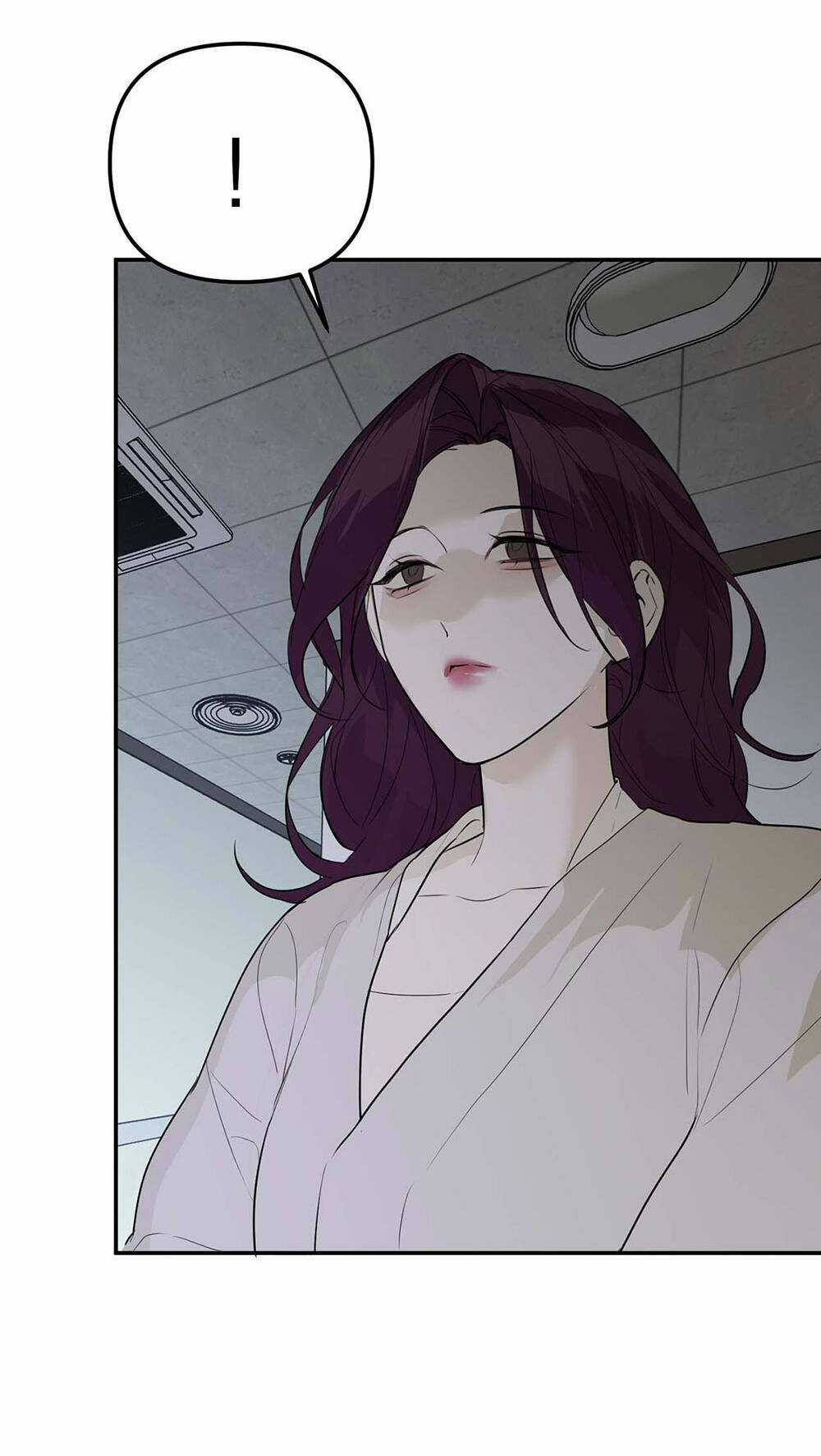 Ác Ma May Mắn Chapter 61 trang 54