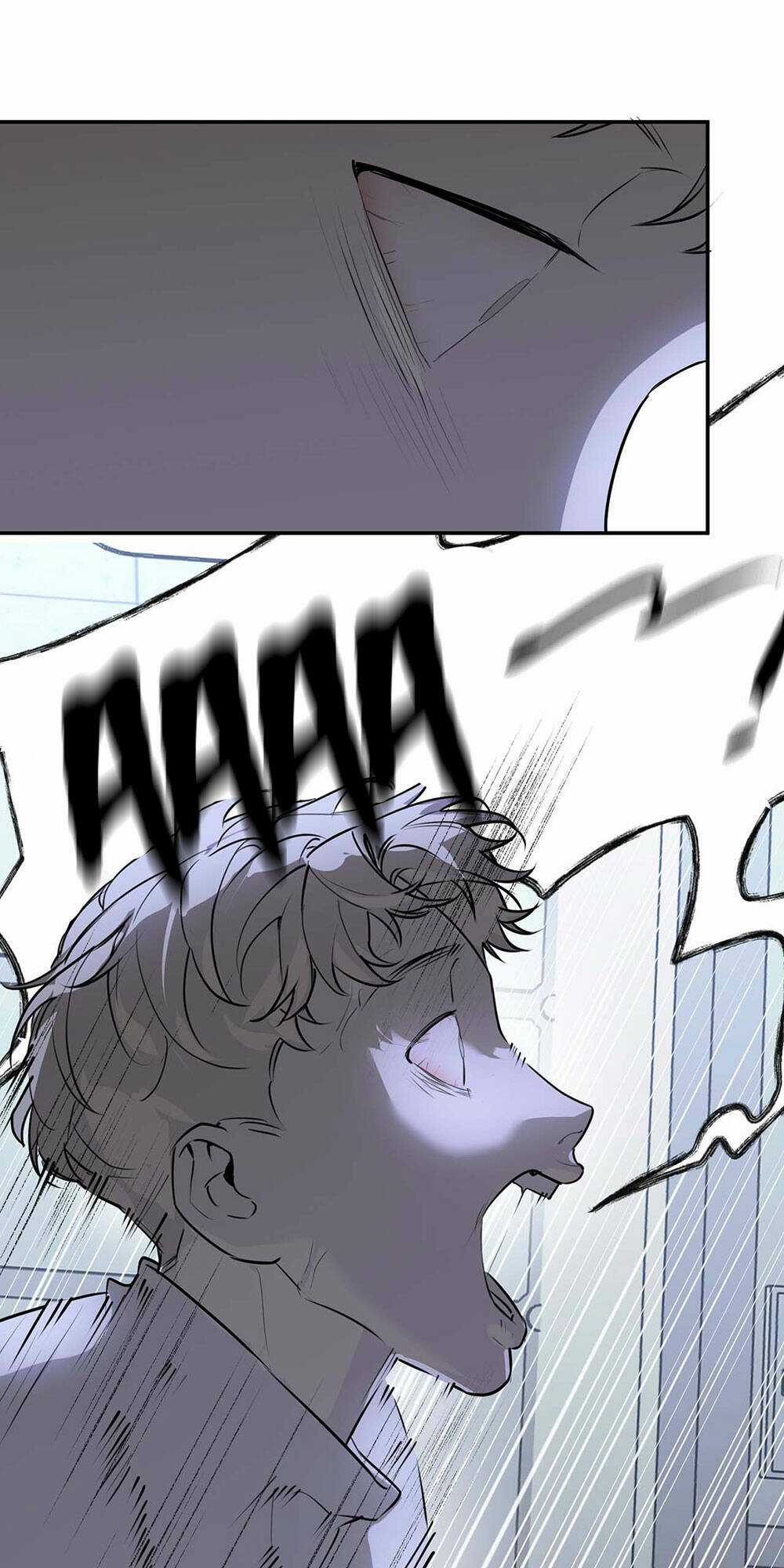 Ác Ma May Mắn Chapter 61 trang 57