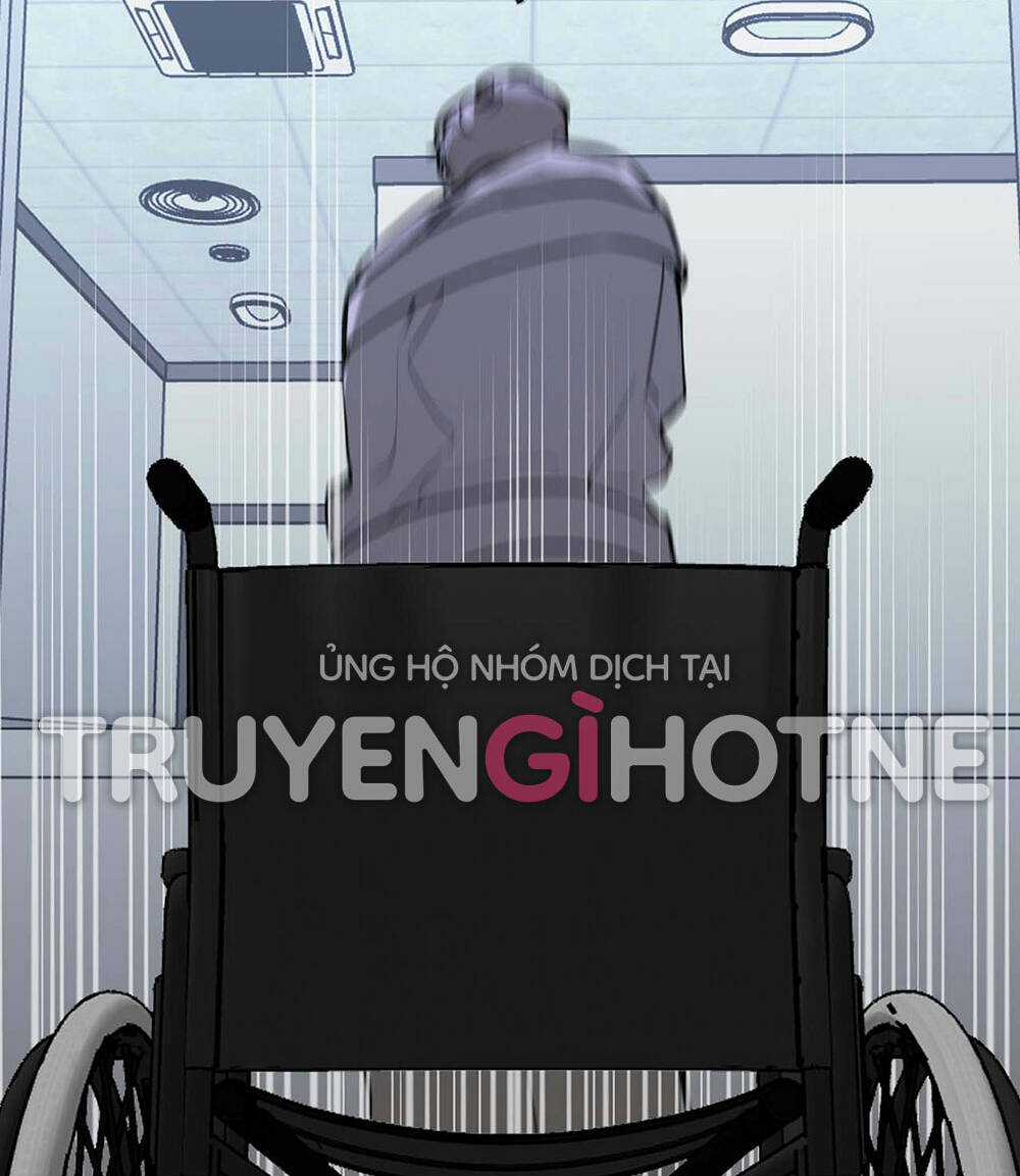 Ác Ma May Mắn Chapter 61 trang 59