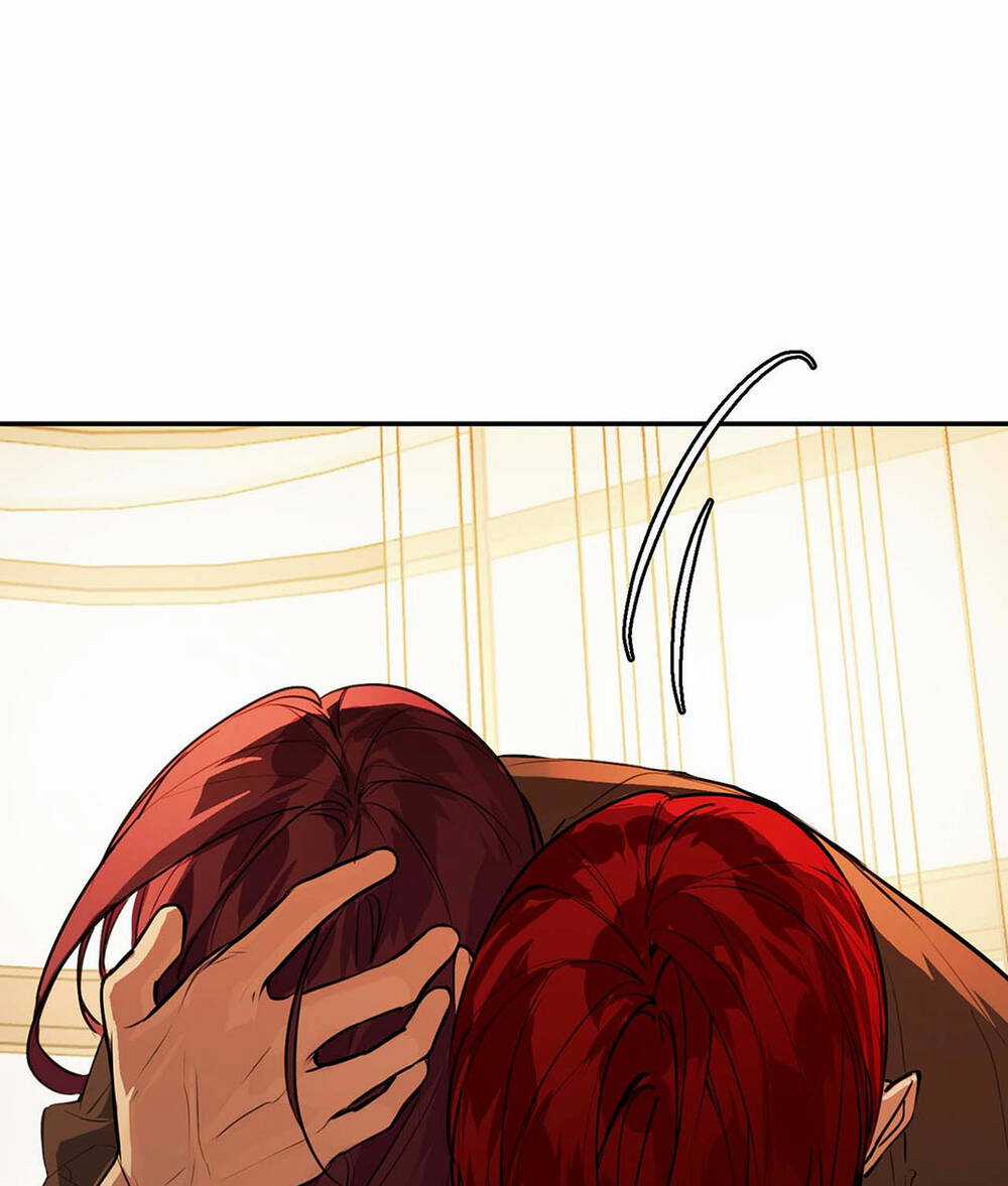 Ác Ma May Mắn Chapter 61 trang 6