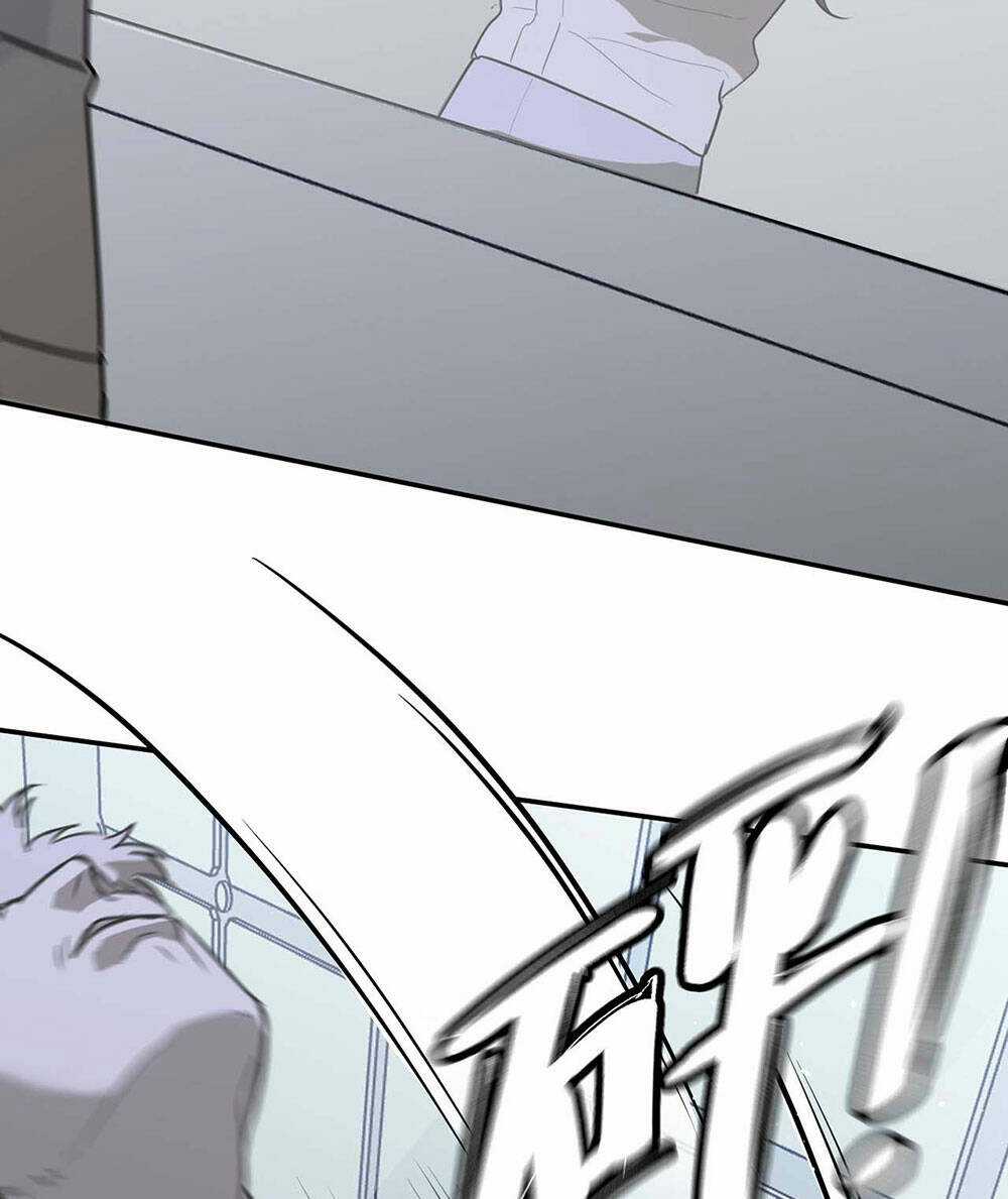 Ác Ma May Mắn Chapter 61 trang 61