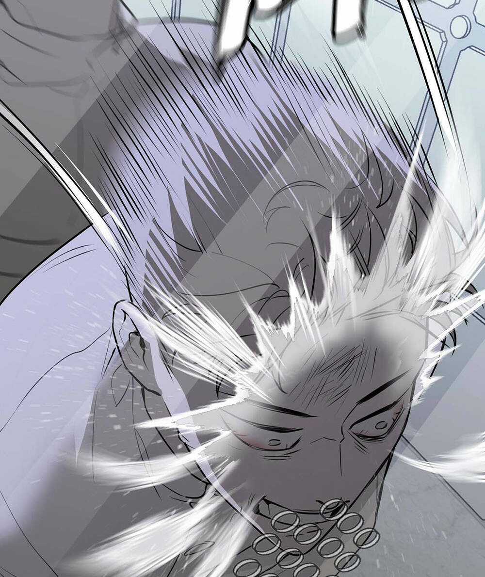 Ác Ma May Mắn Chapter 61 trang 62