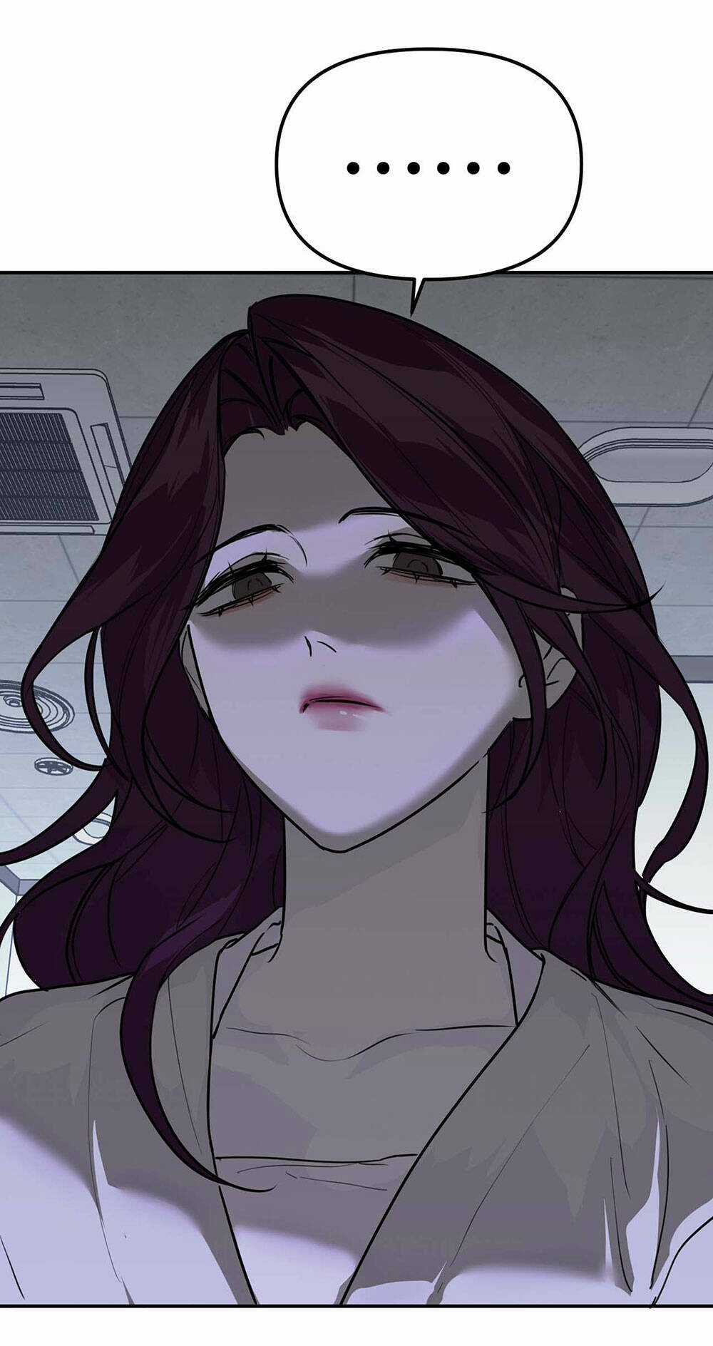 Ác Ma May Mắn Chapter 61 trang 65