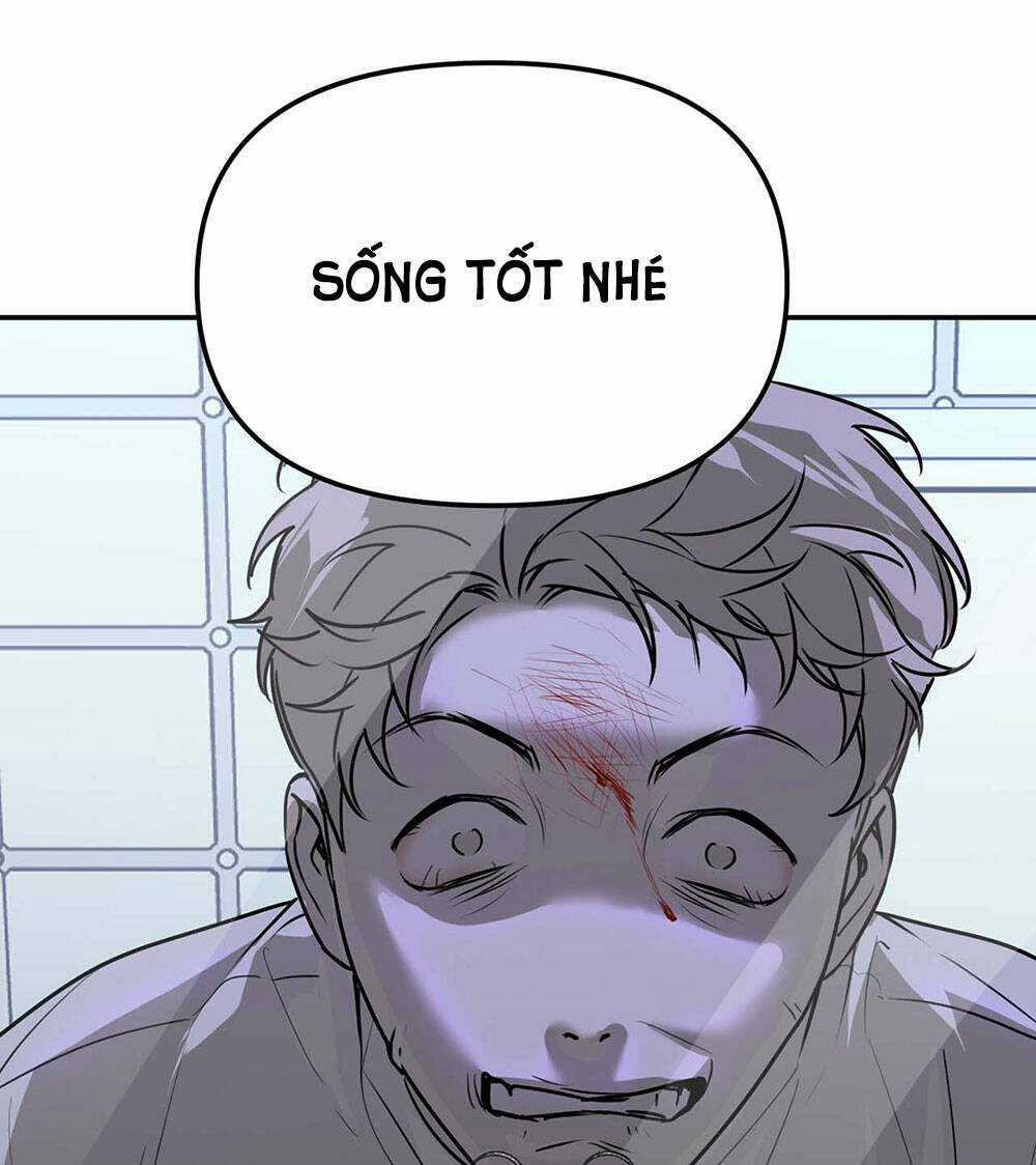 Ác Ma May Mắn Chapter 61 trang 66